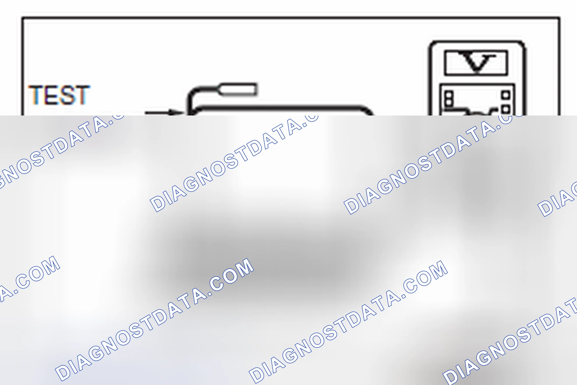 Scheme 592