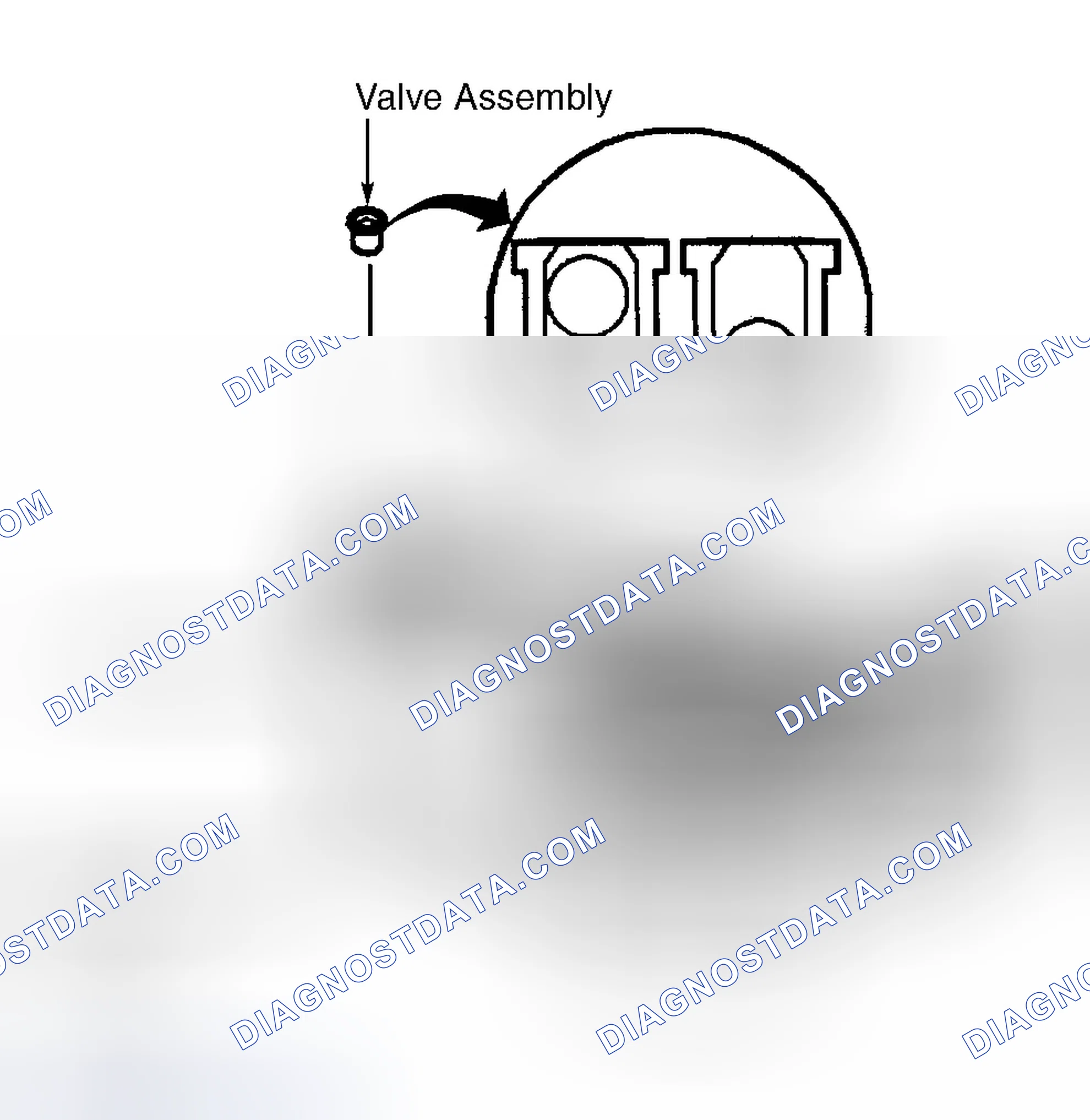 Scheme 28: Inspection