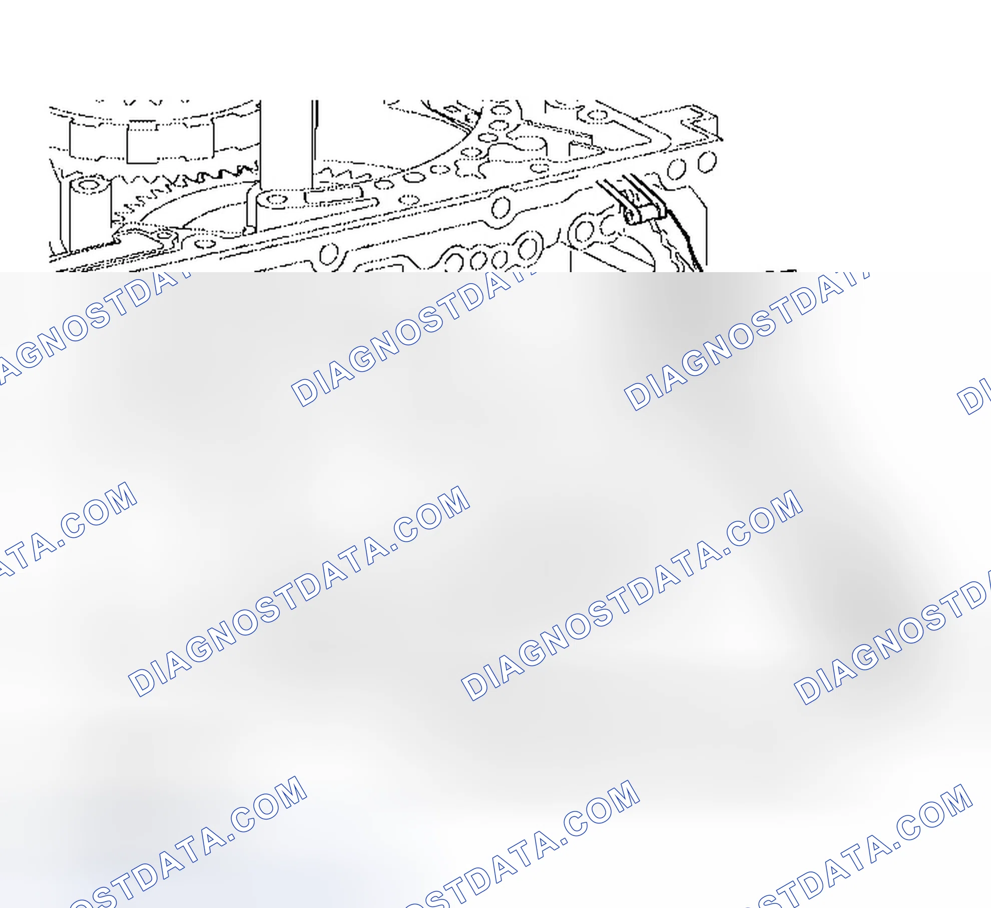 Scheme 193