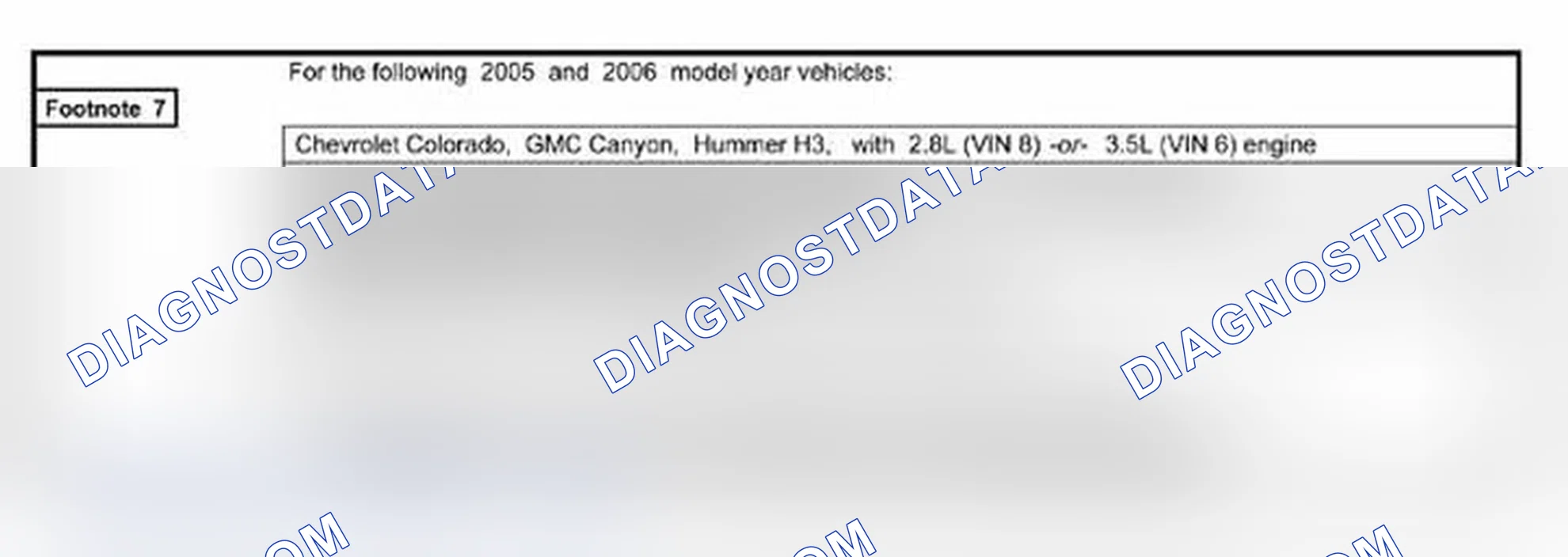 Scheme 12