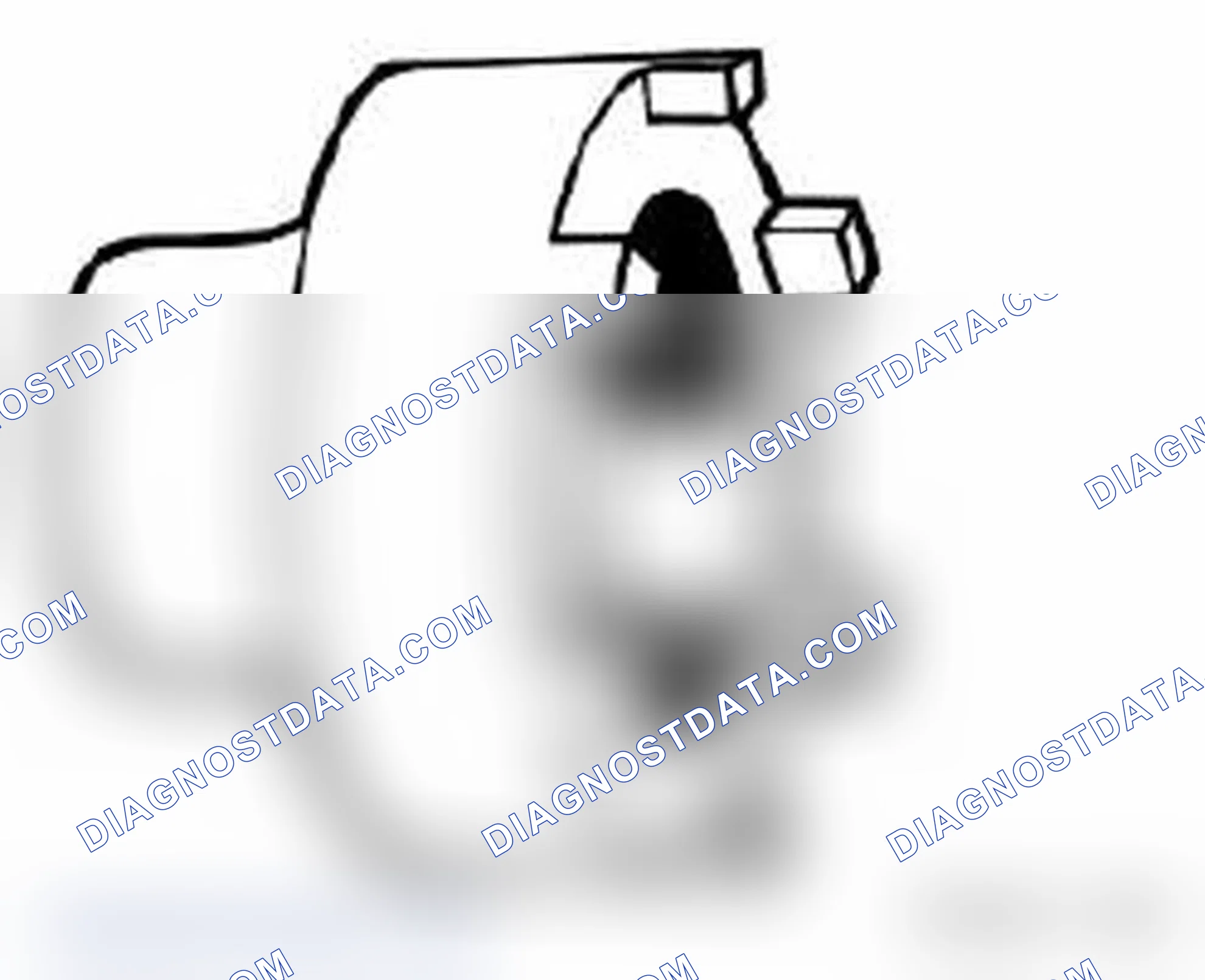 Scheme 230: 0491729 244110 Key Minimum set: Mechanical tools MW
