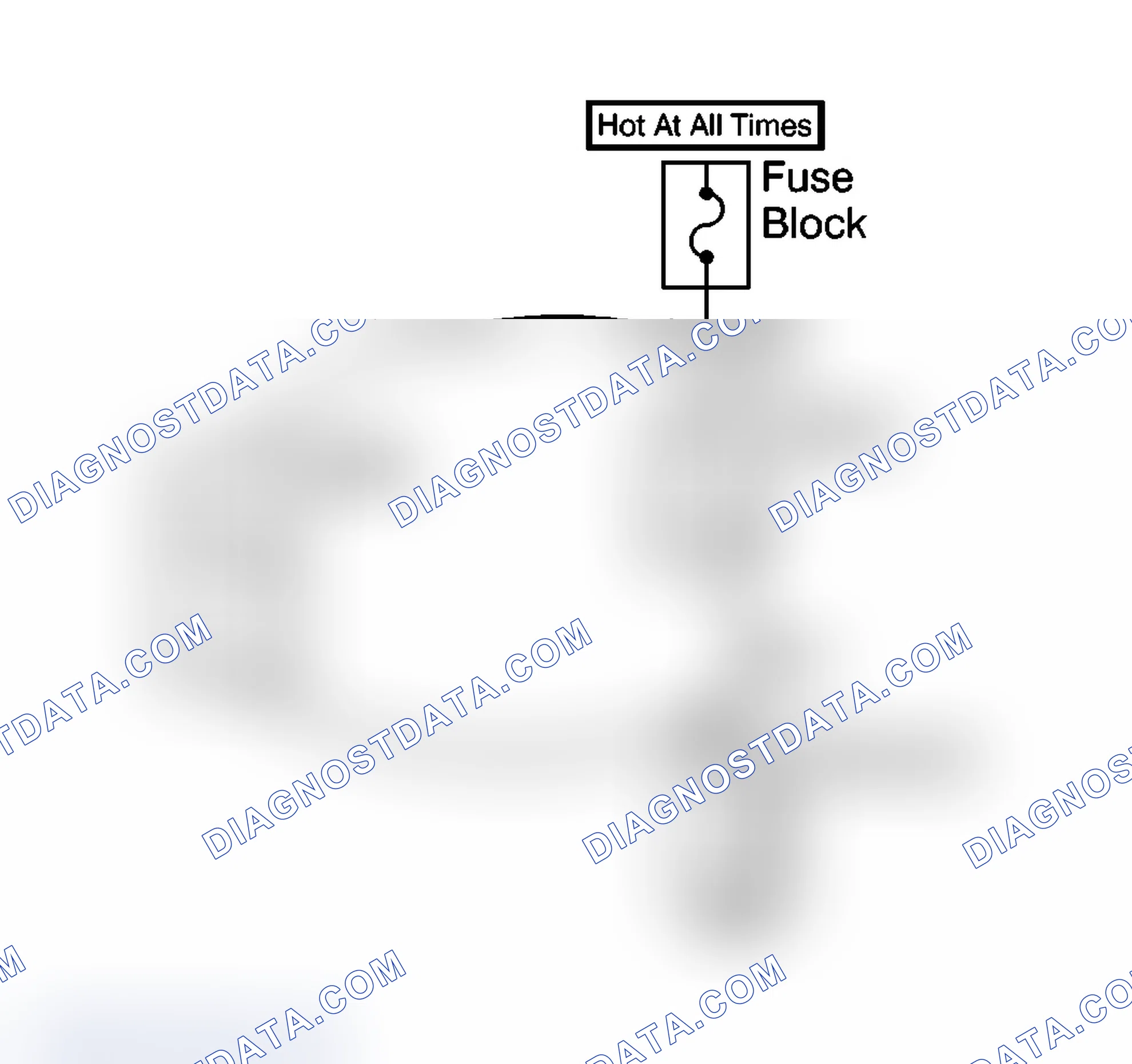 Scheme 24: Measuring Voltage Drop