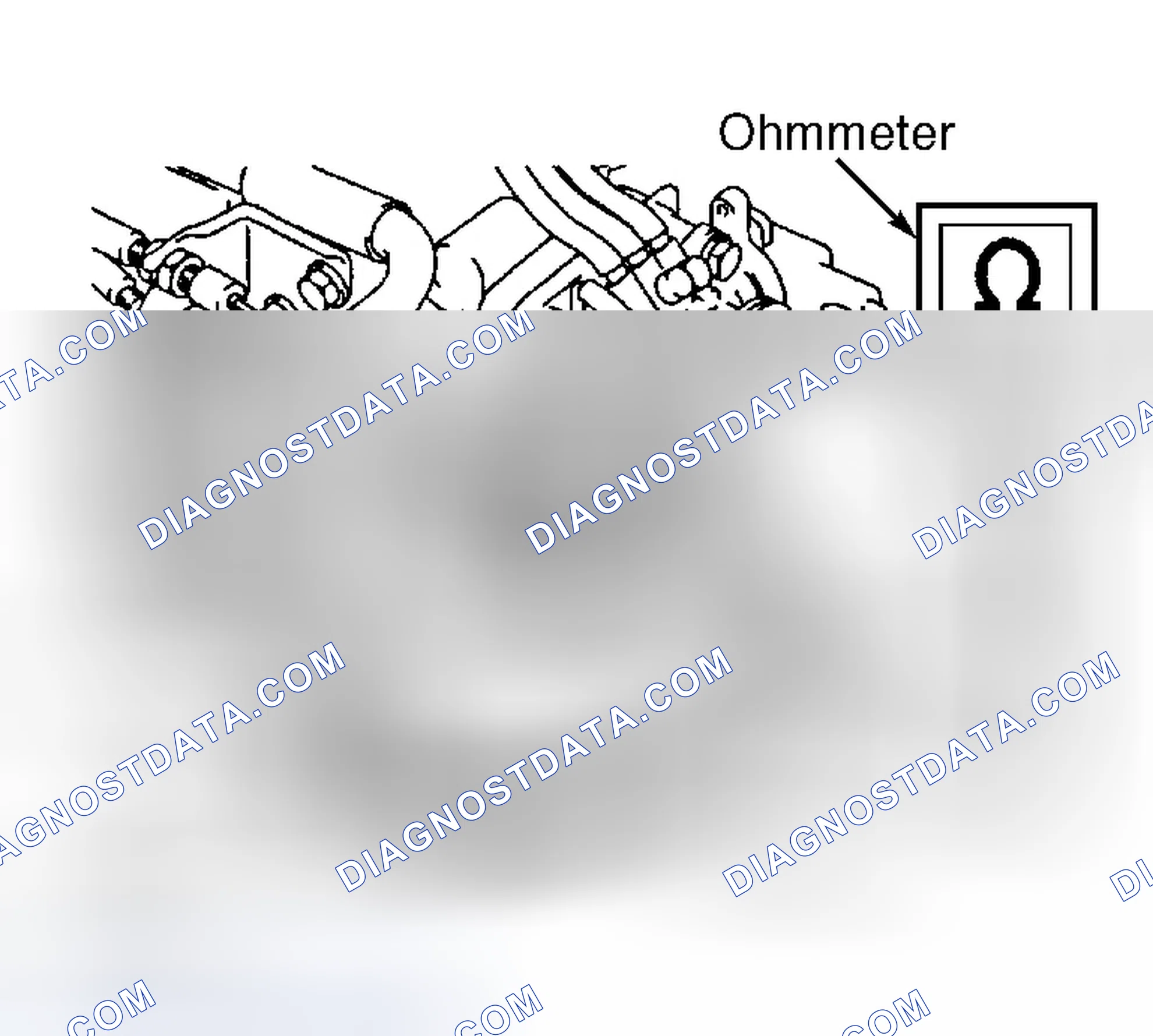 Scheme 64