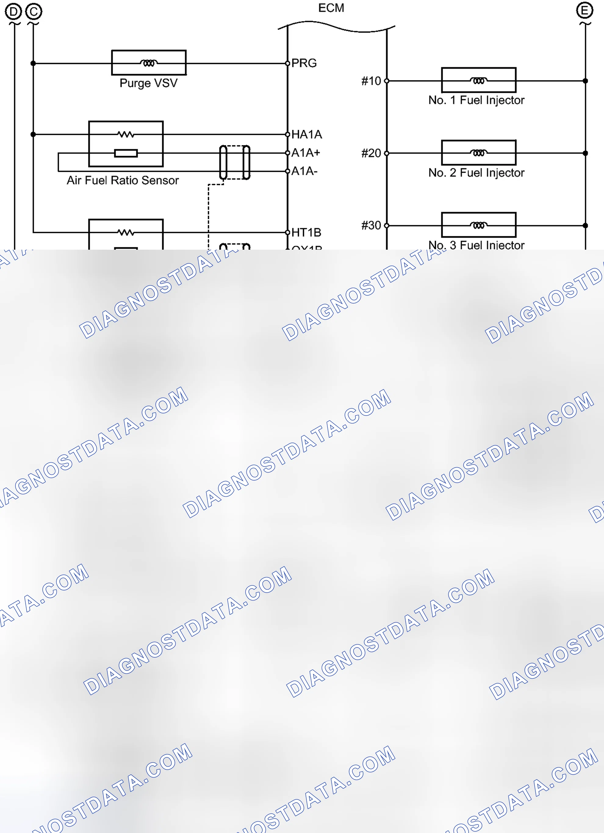 Scheme 26