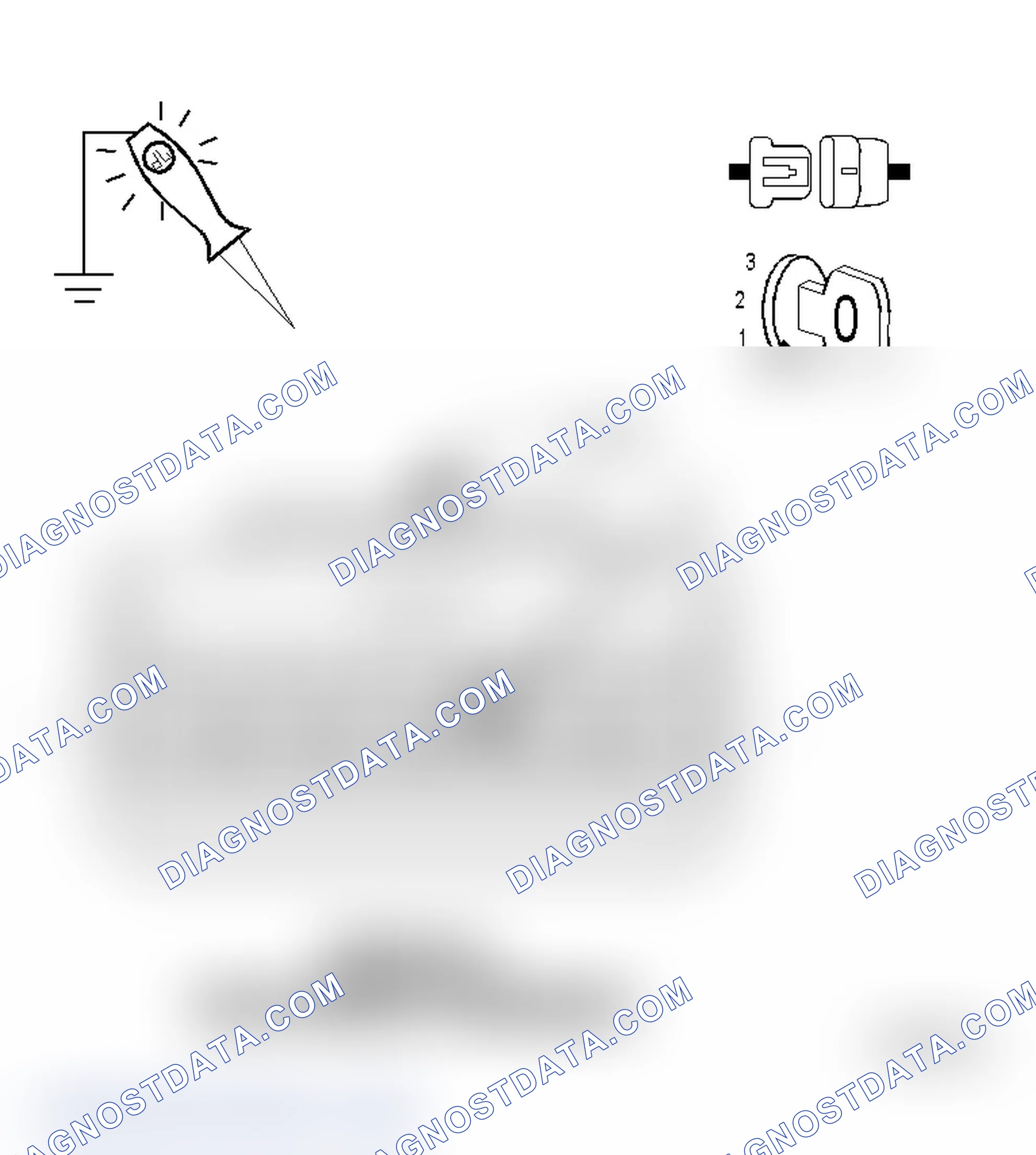 Scheme 96: Diagnostic Test