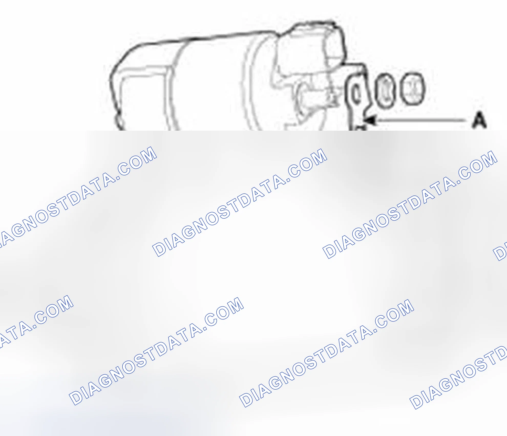 Scheme 13: Disassembly