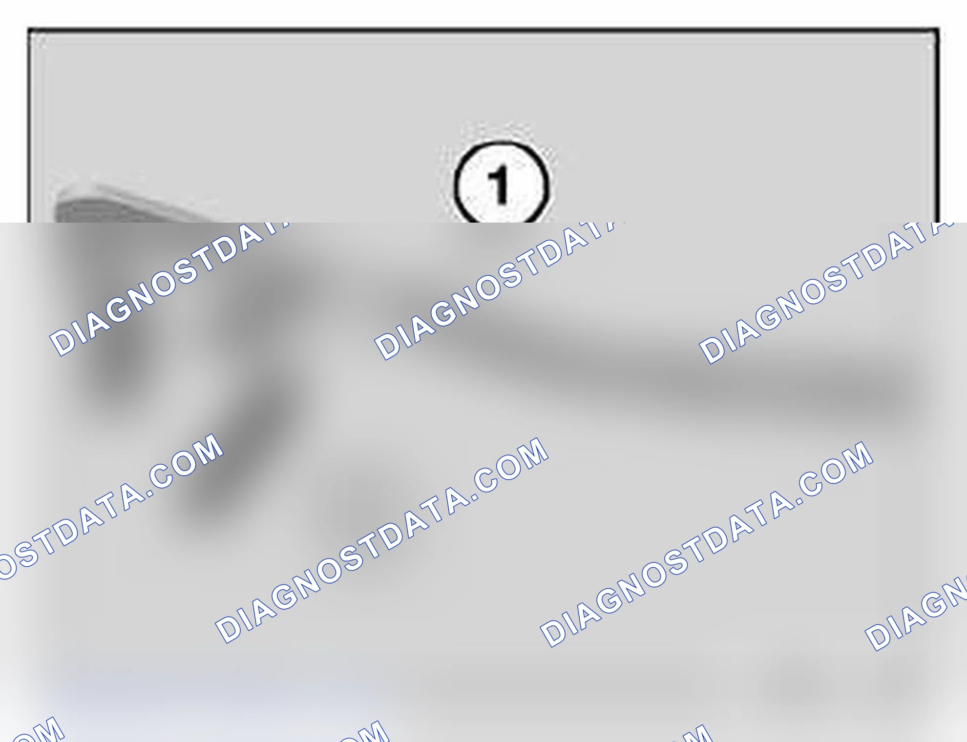 Scheme 122: 36 1 120 Lever