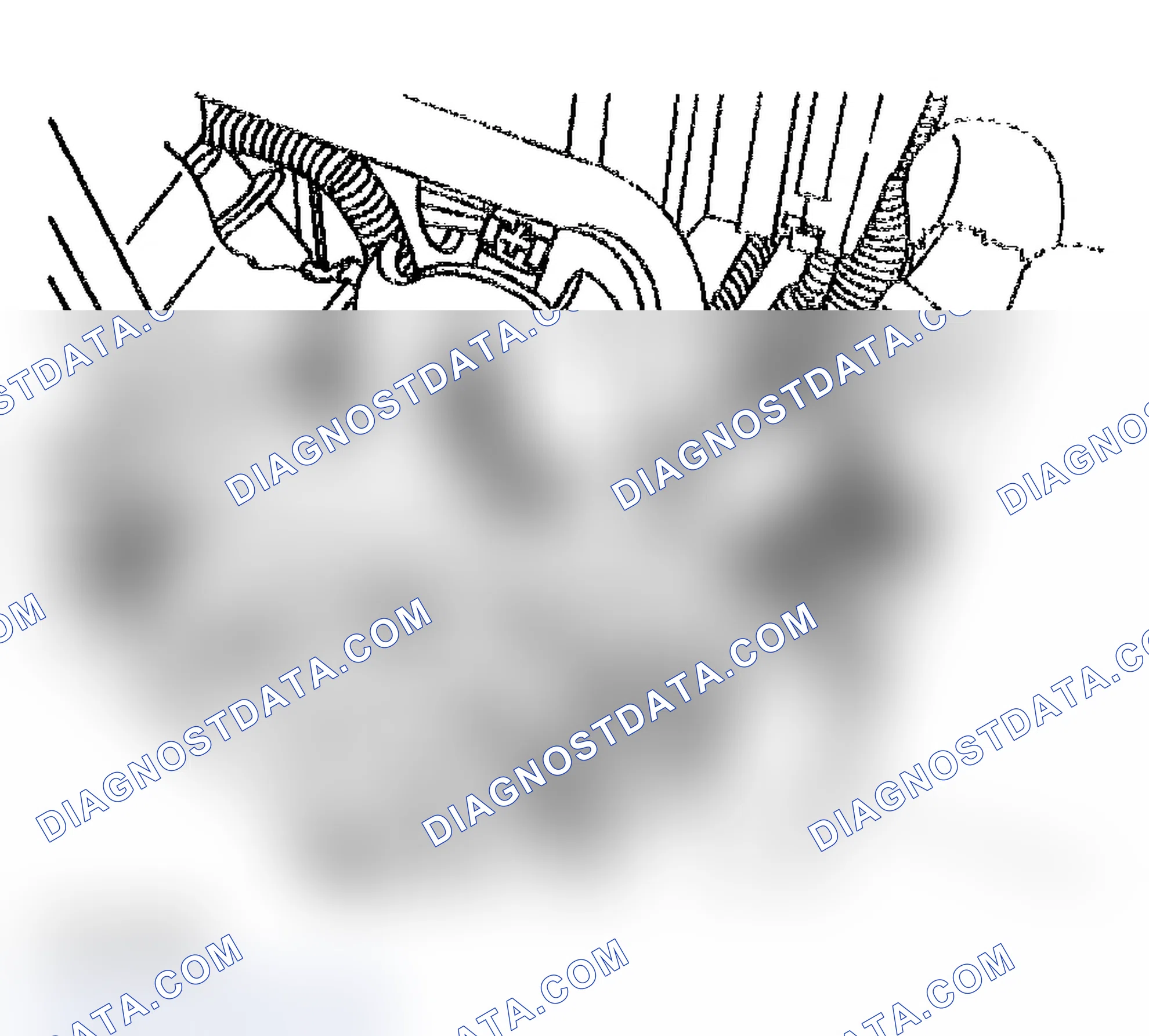 Scheme 1261