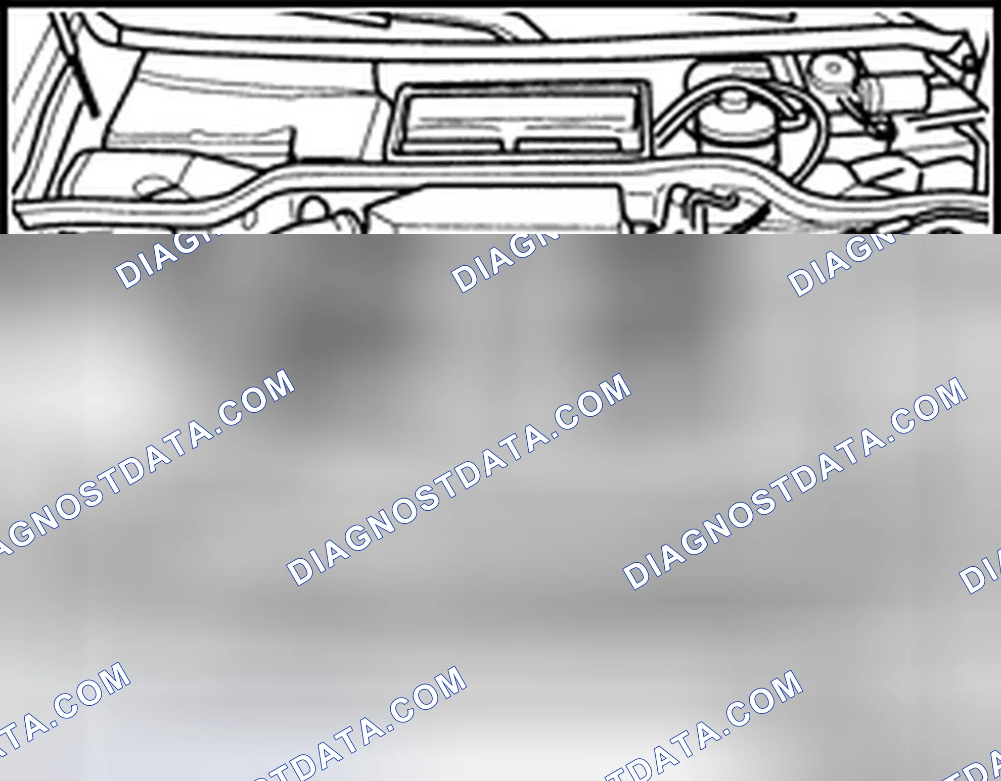 Scheme 78: V6- Gasoline Engines