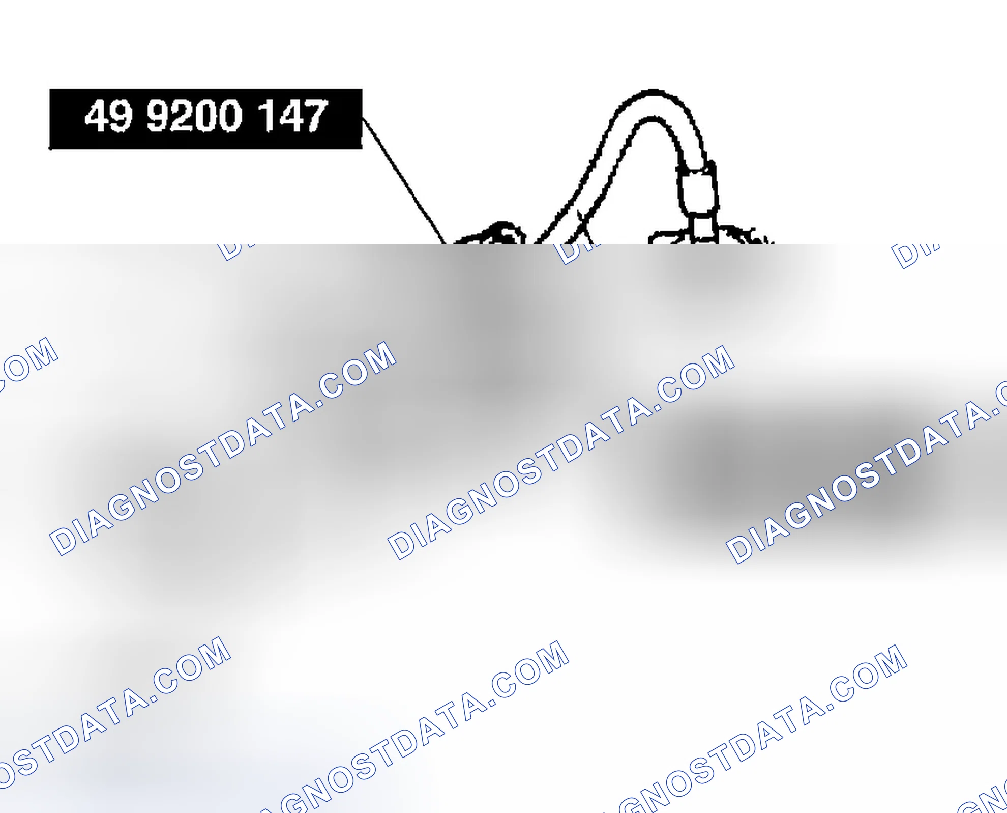 Scheme 11: ENGINE COOLANT LEAKAGE INSPECTION
