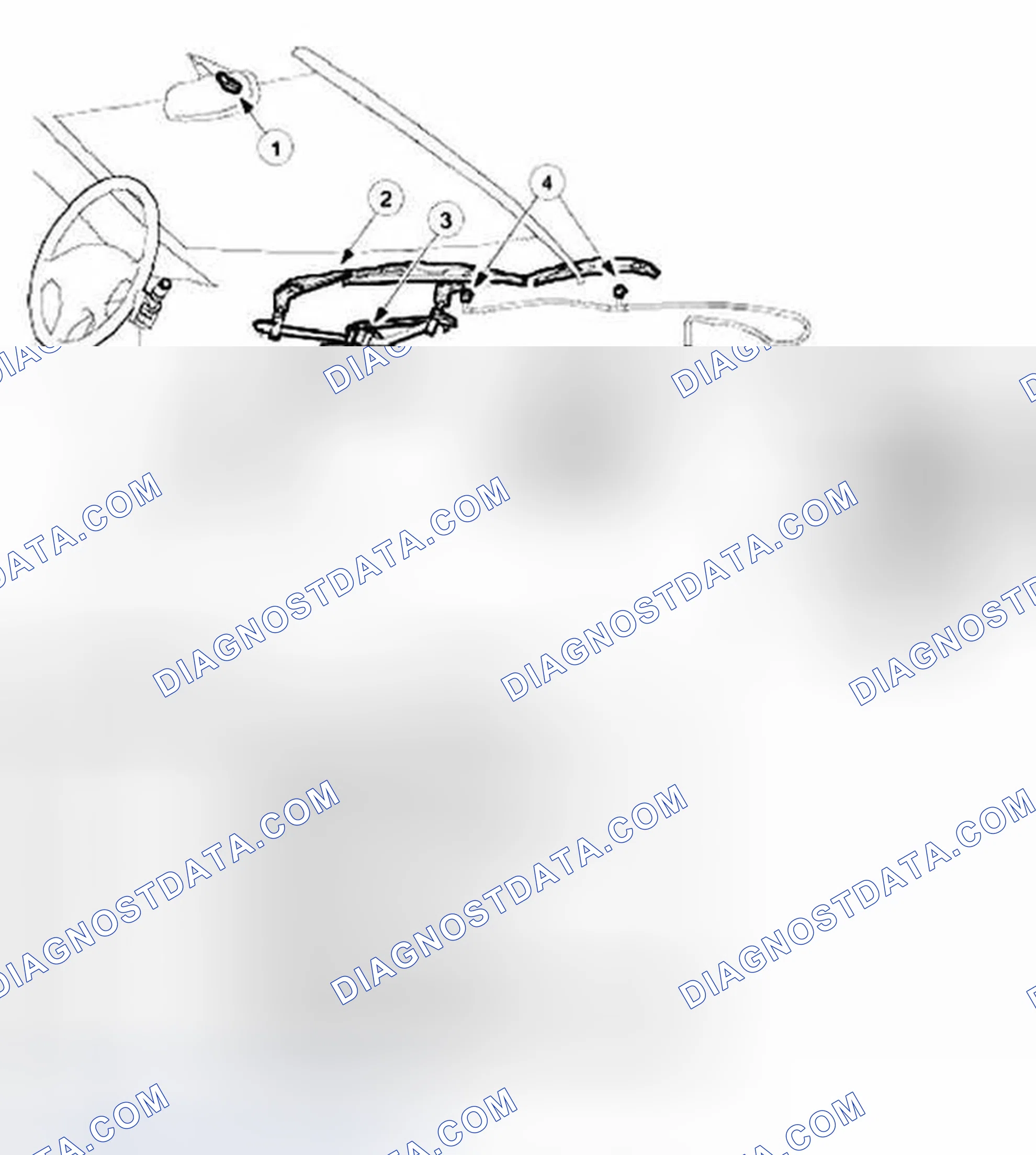 Scheme 1: All vehicles