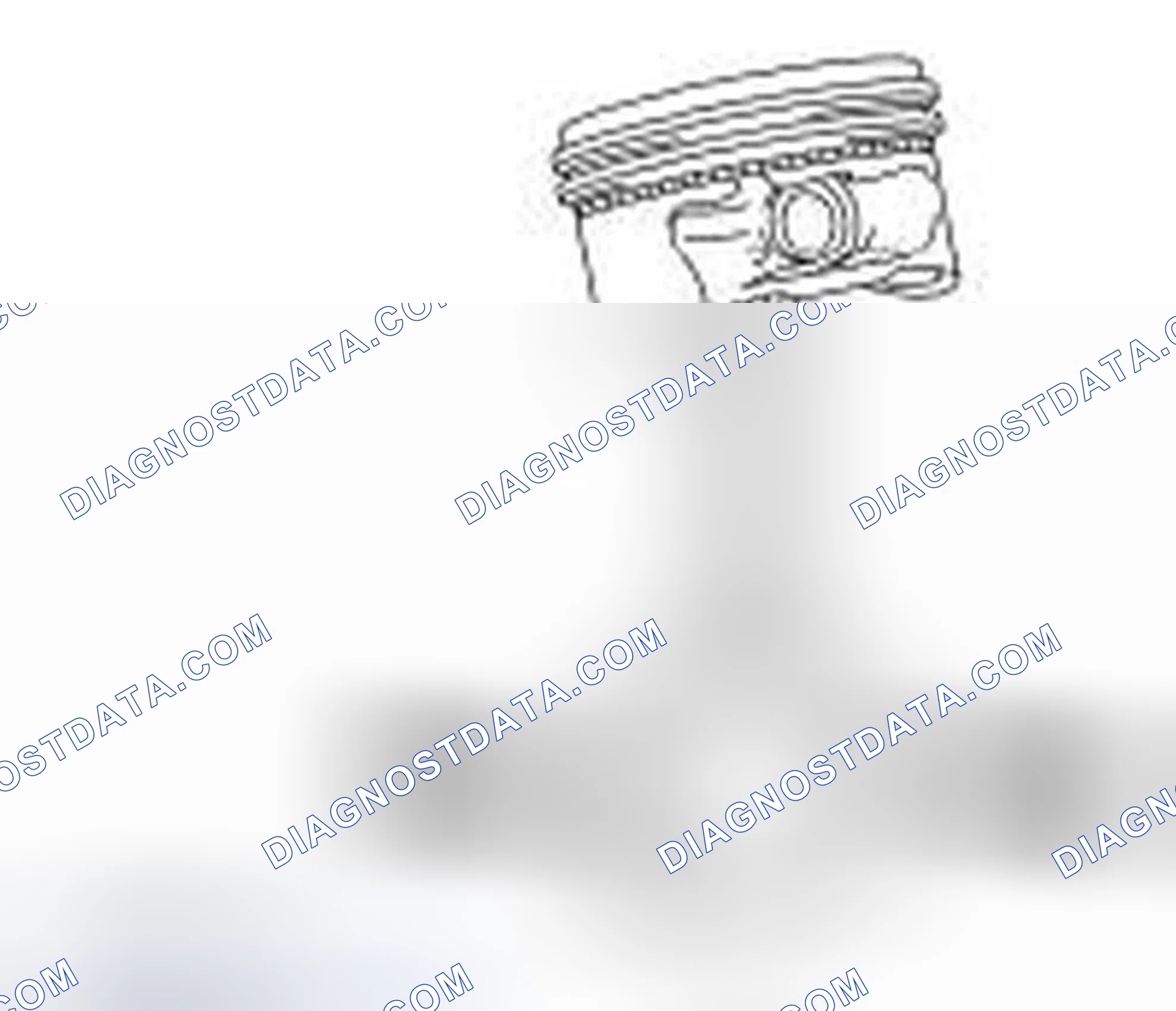 Scheme 900: Connecting Rod Cleaning