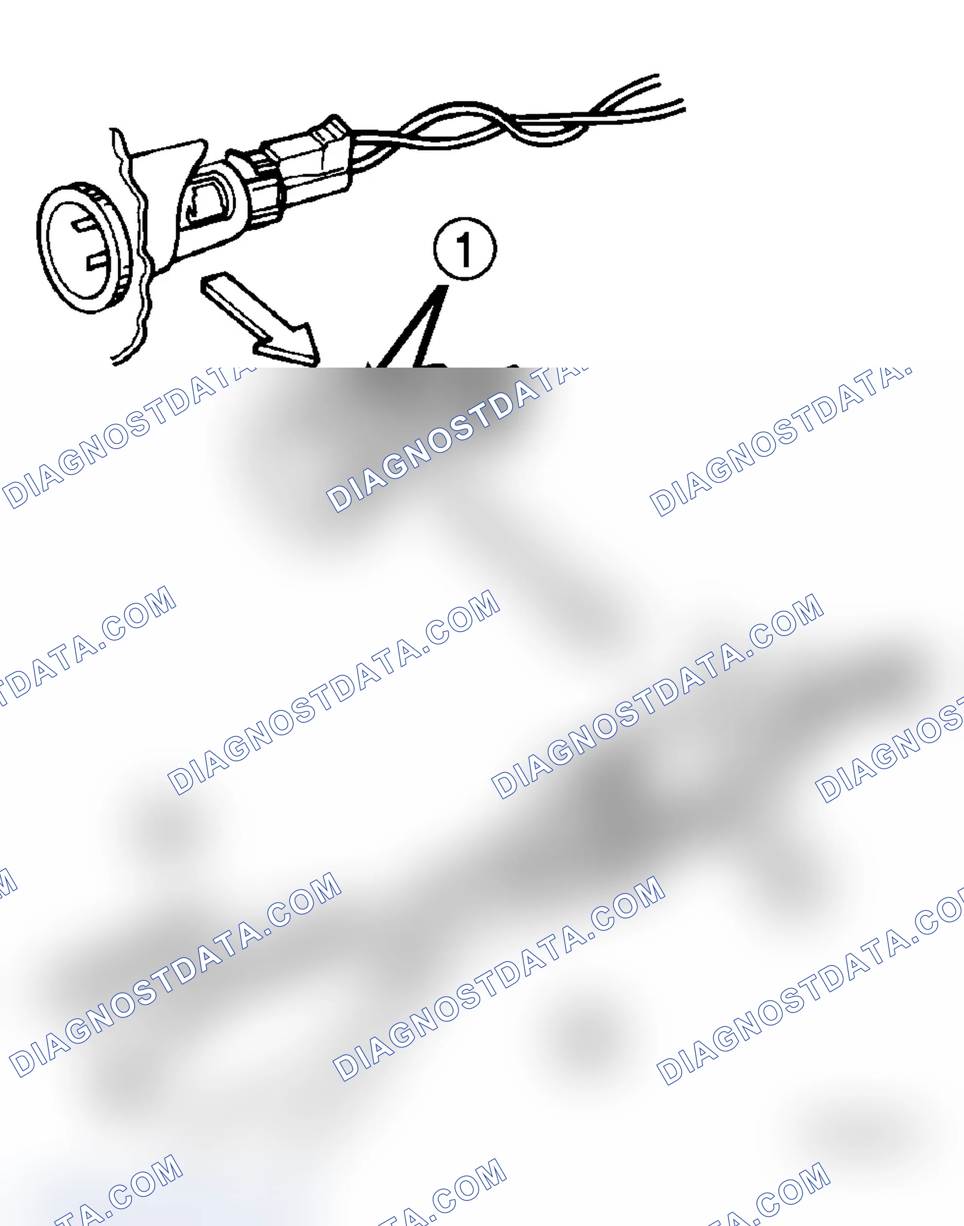 Scheme 215: REMOVAL