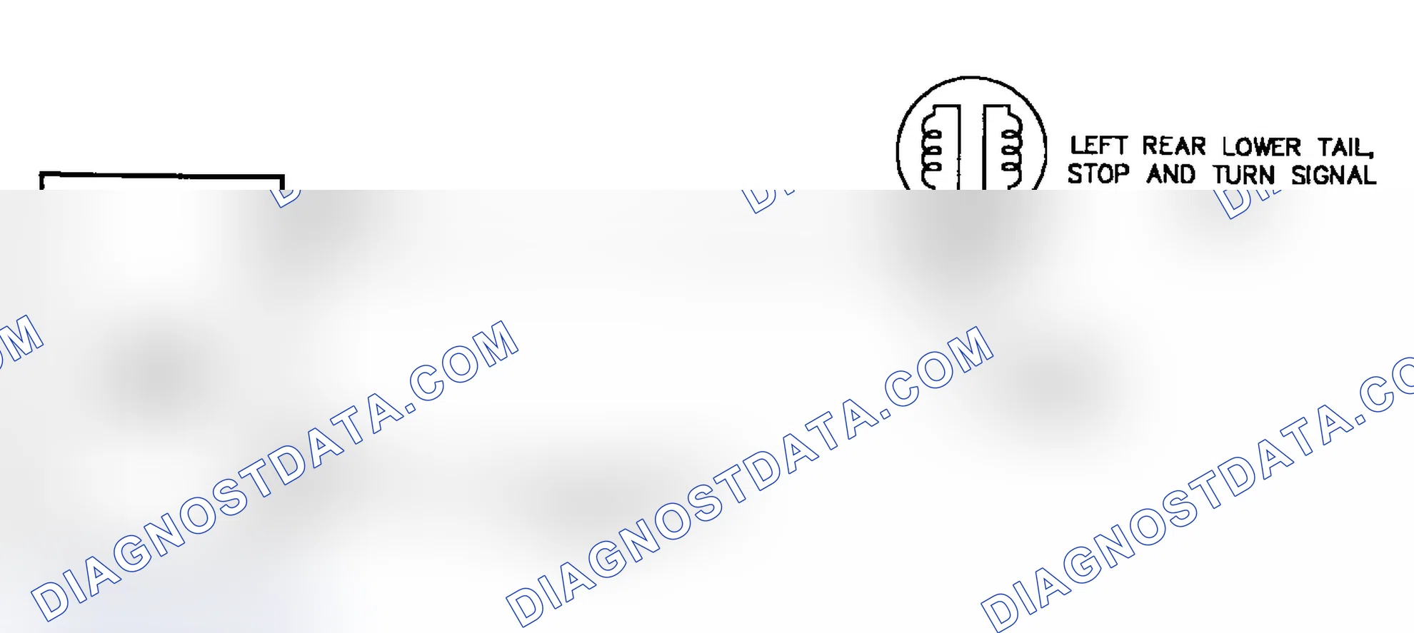 Scheme 31: Test 8: Circuit Diagram