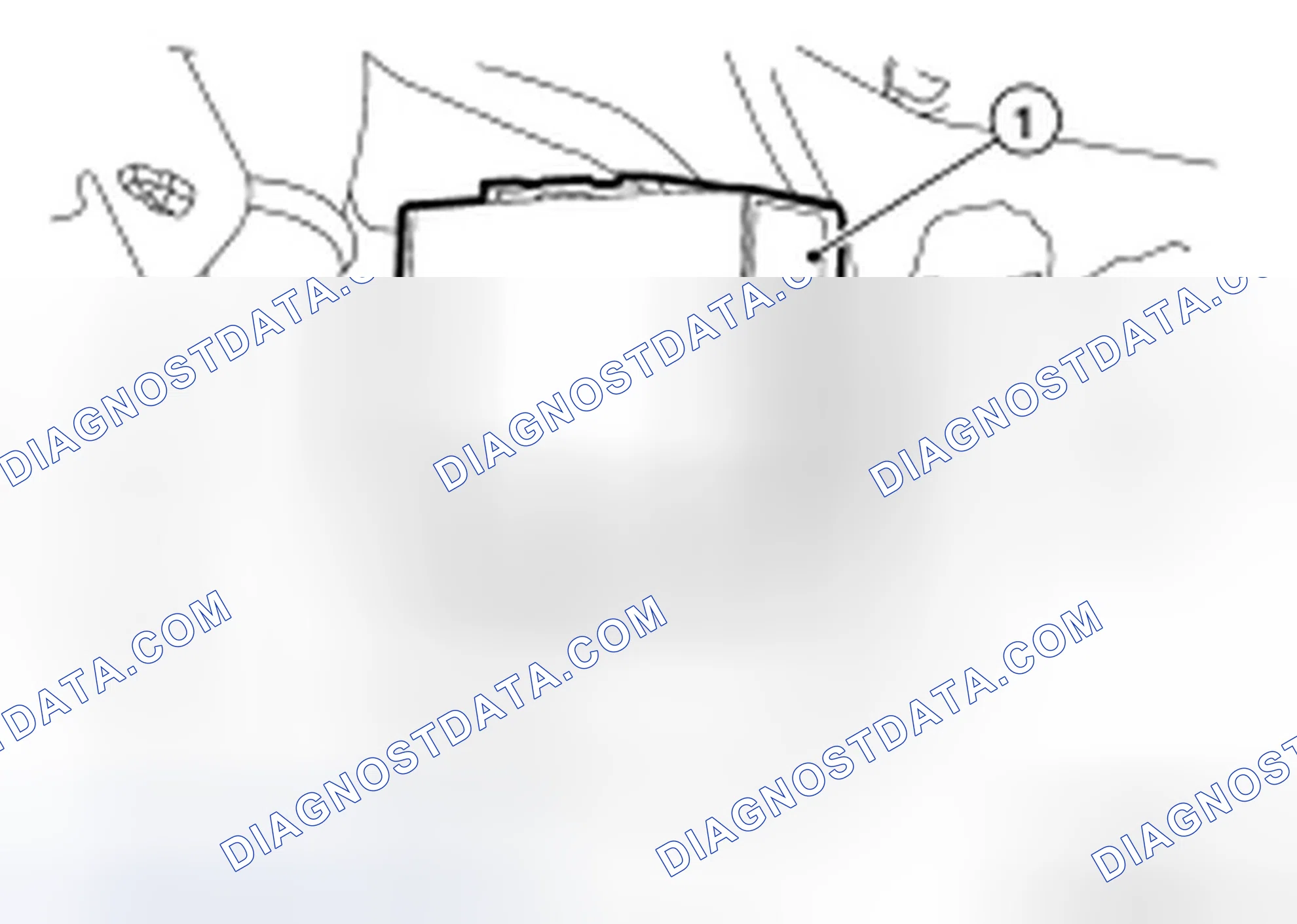 Scheme 35: REMOVAL