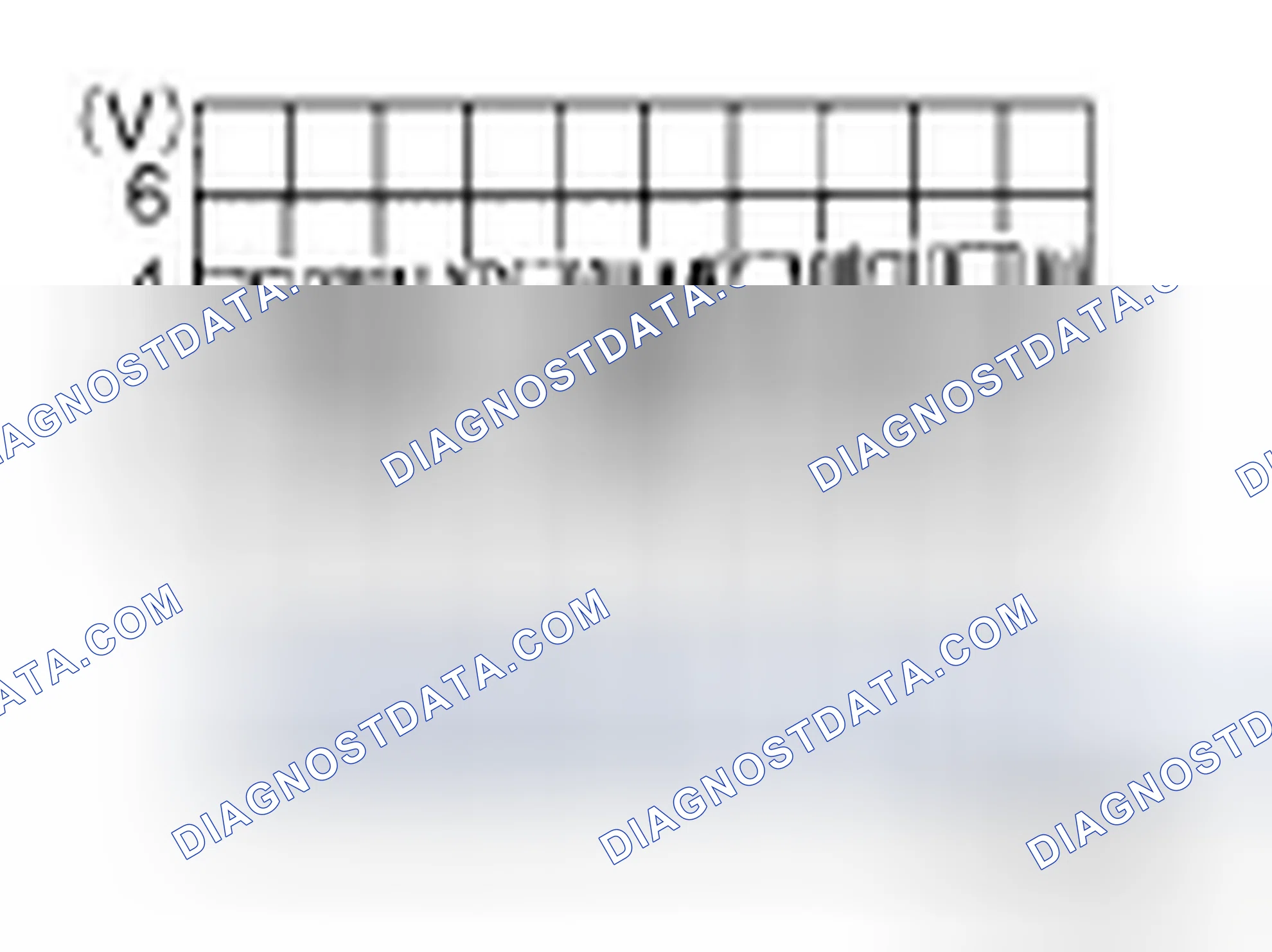 Scheme 123