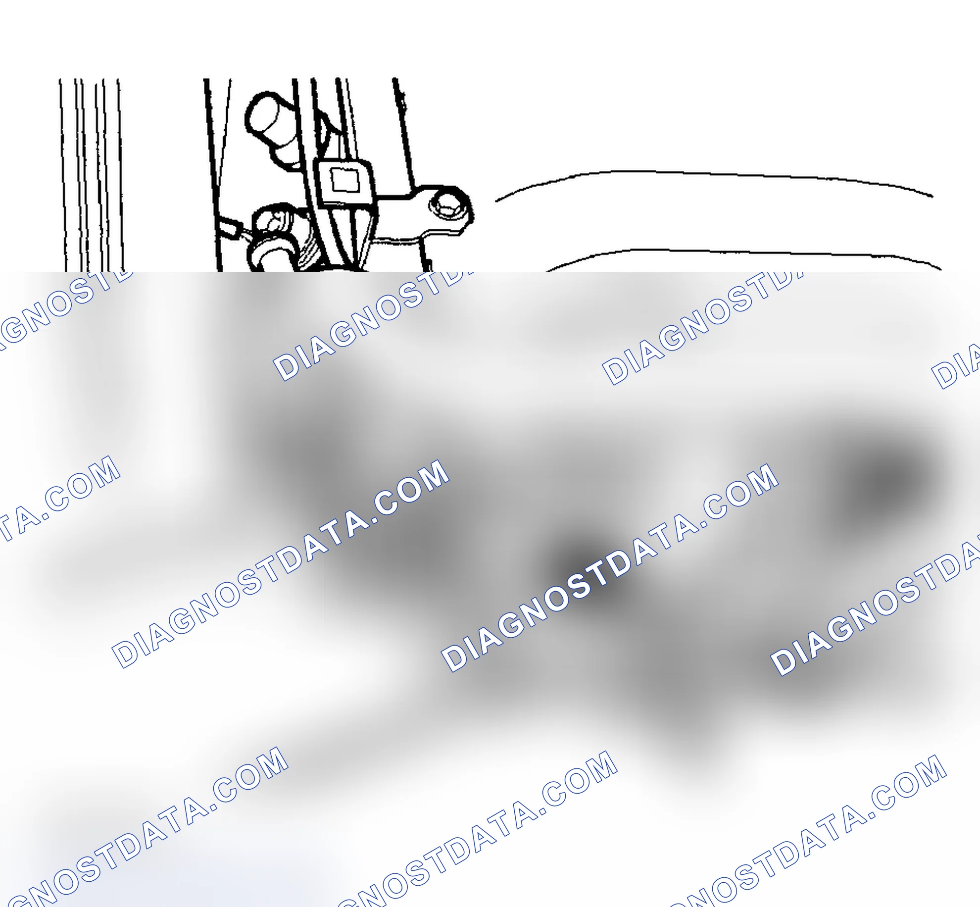 Scheme 10: 4.2L (A6, A8, S6 & S8 - Engine Codes AWN, BBD, AUX, & AYS)