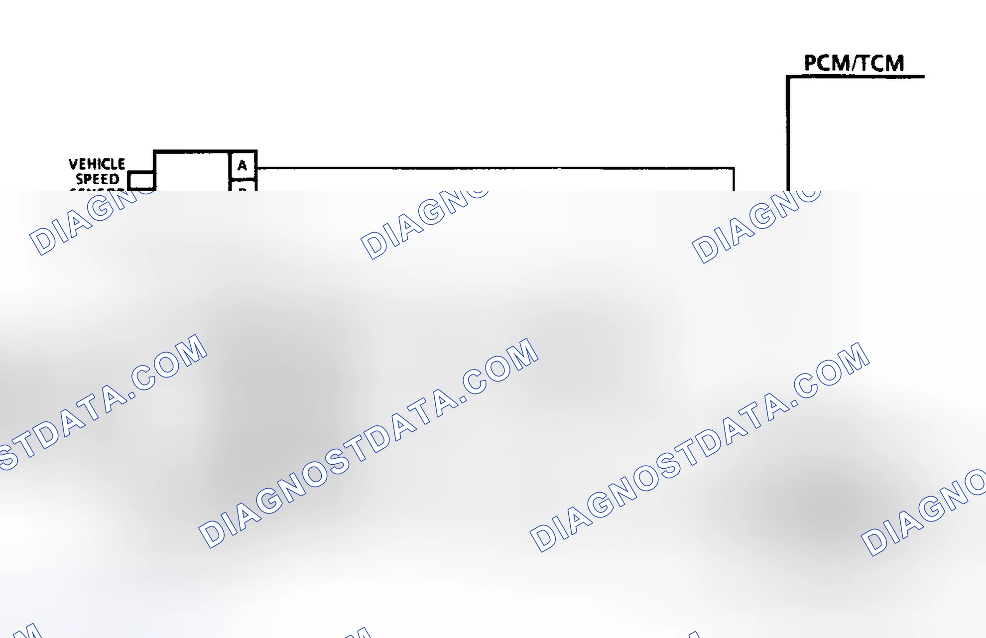Scheme 195