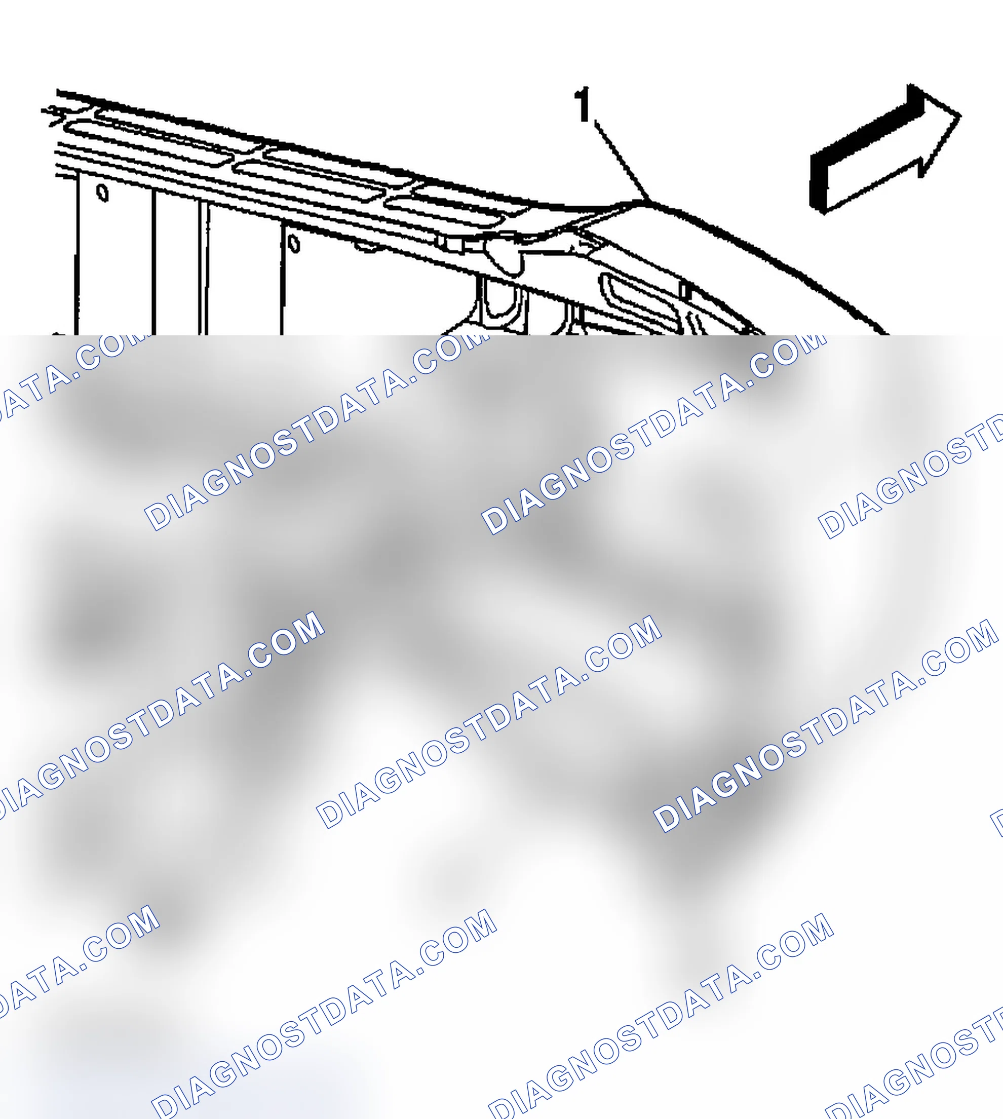 Scheme 163: Removal Procedure