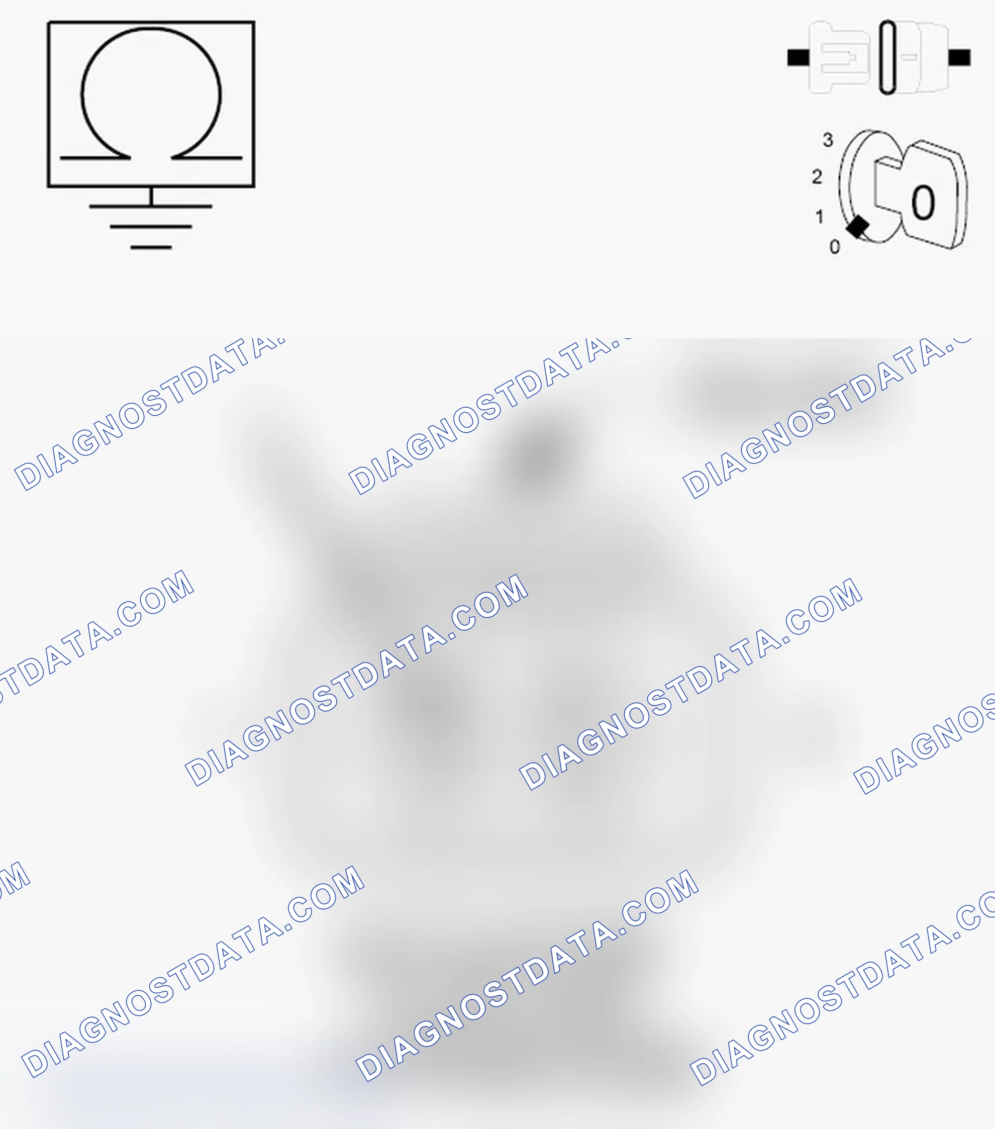 Scheme 723: DIAGNOSTIC TEST