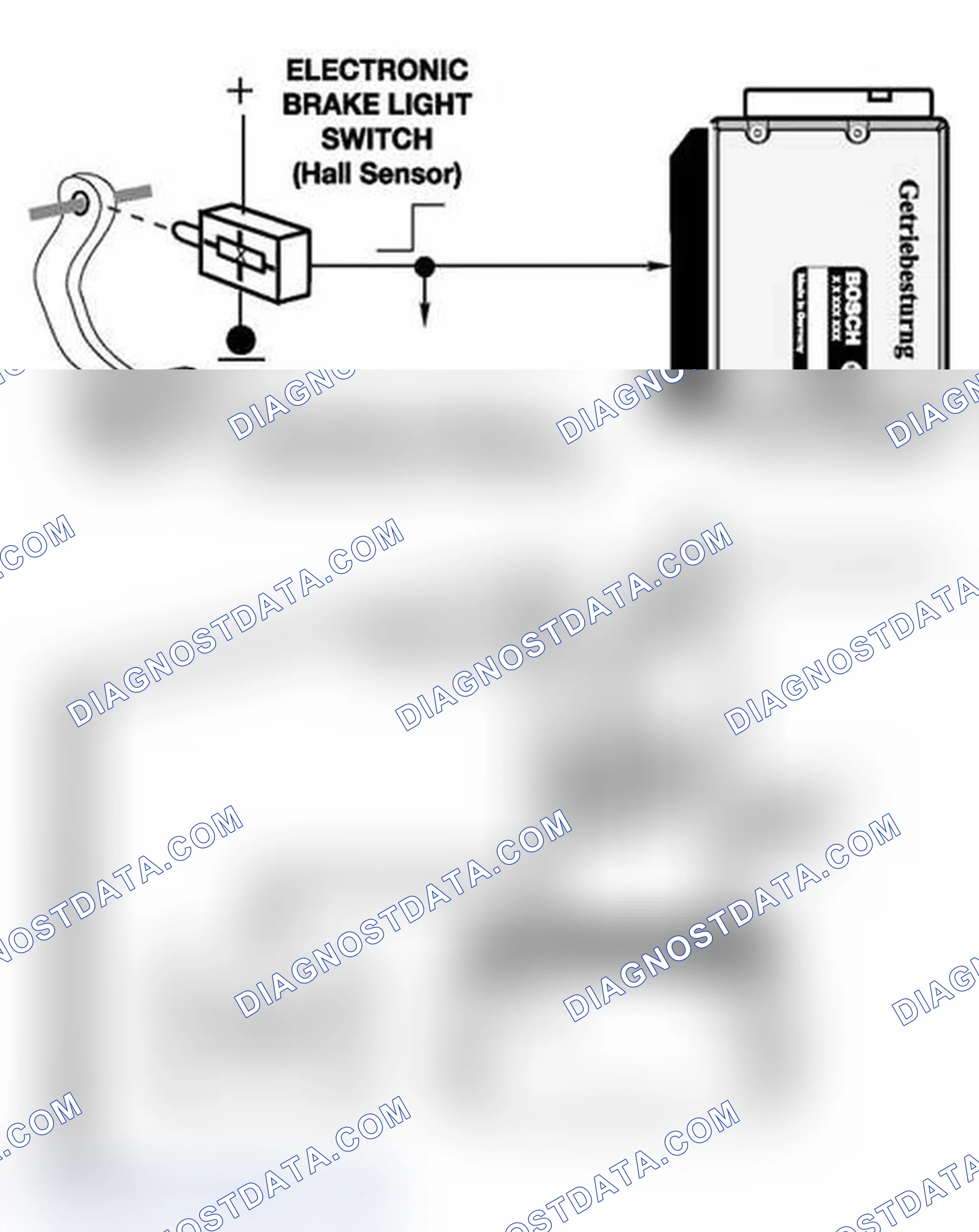 Scheme 572
