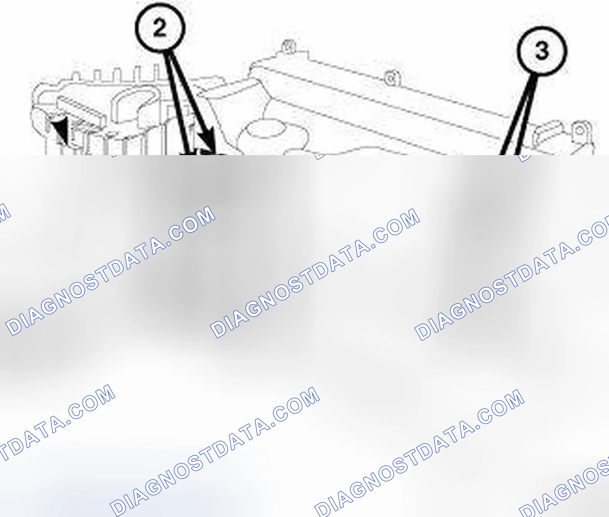 Scheme 47: REMOVAL