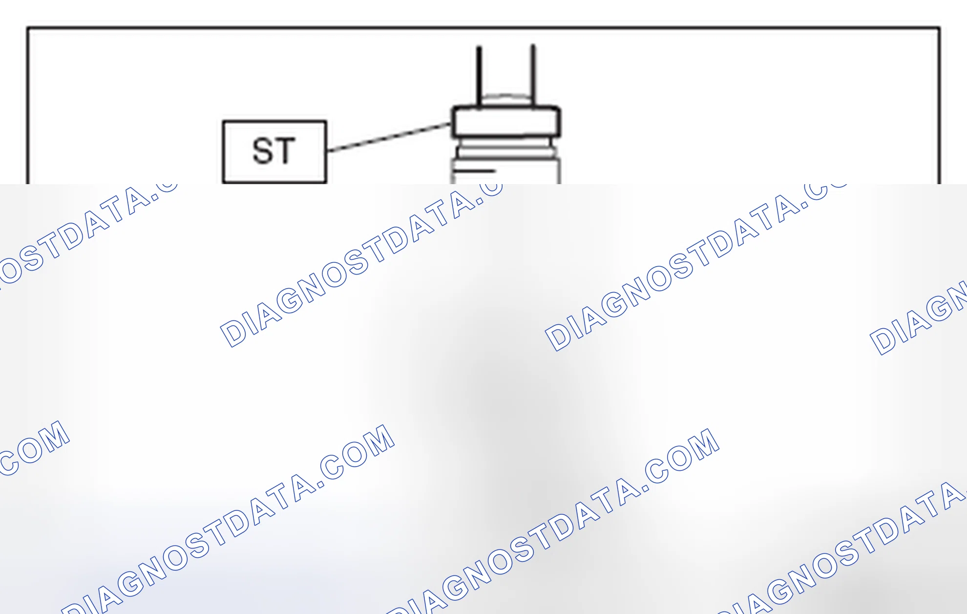 Scheme 182