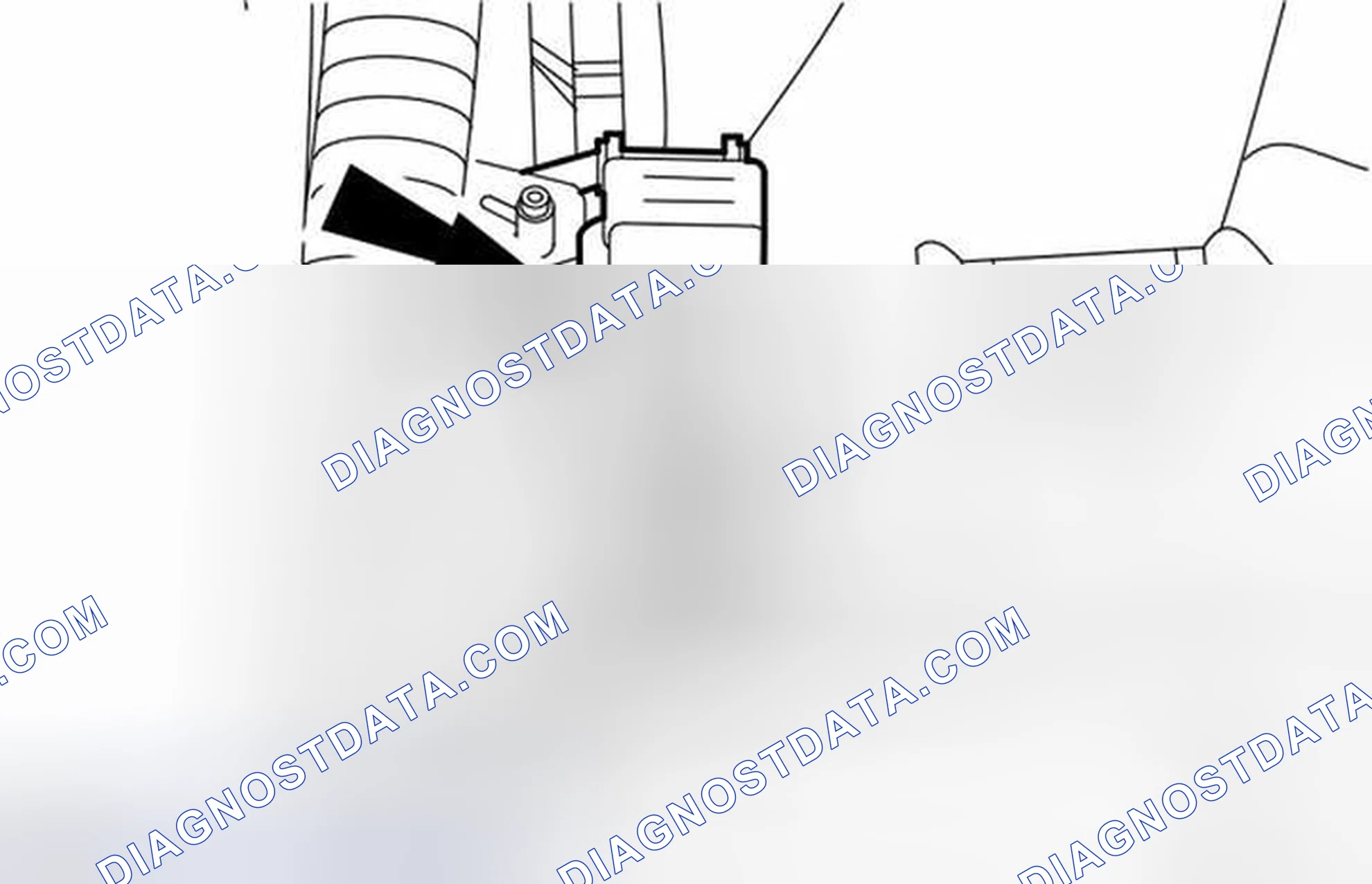 Scheme 12: Removal