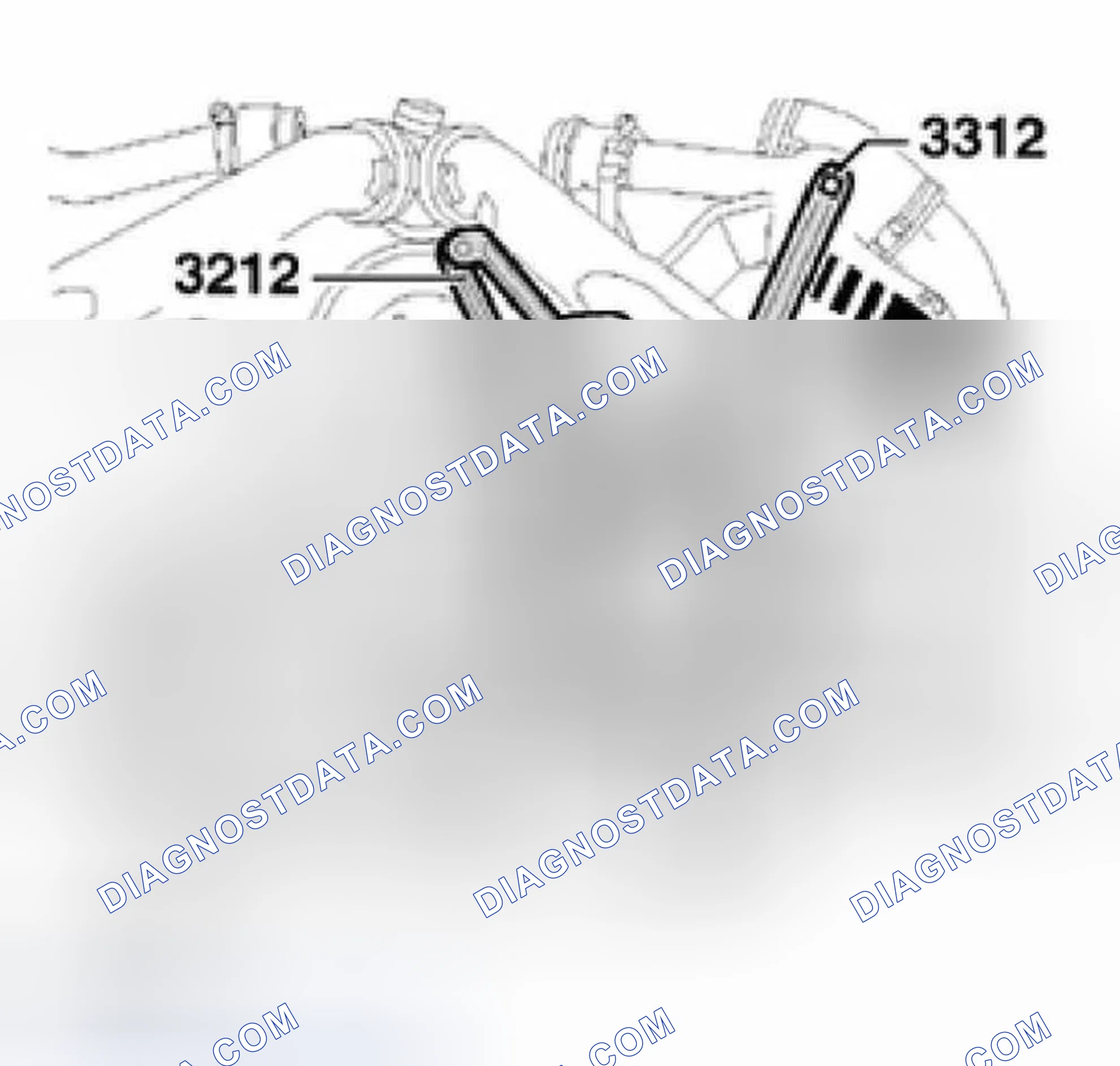Scheme 23