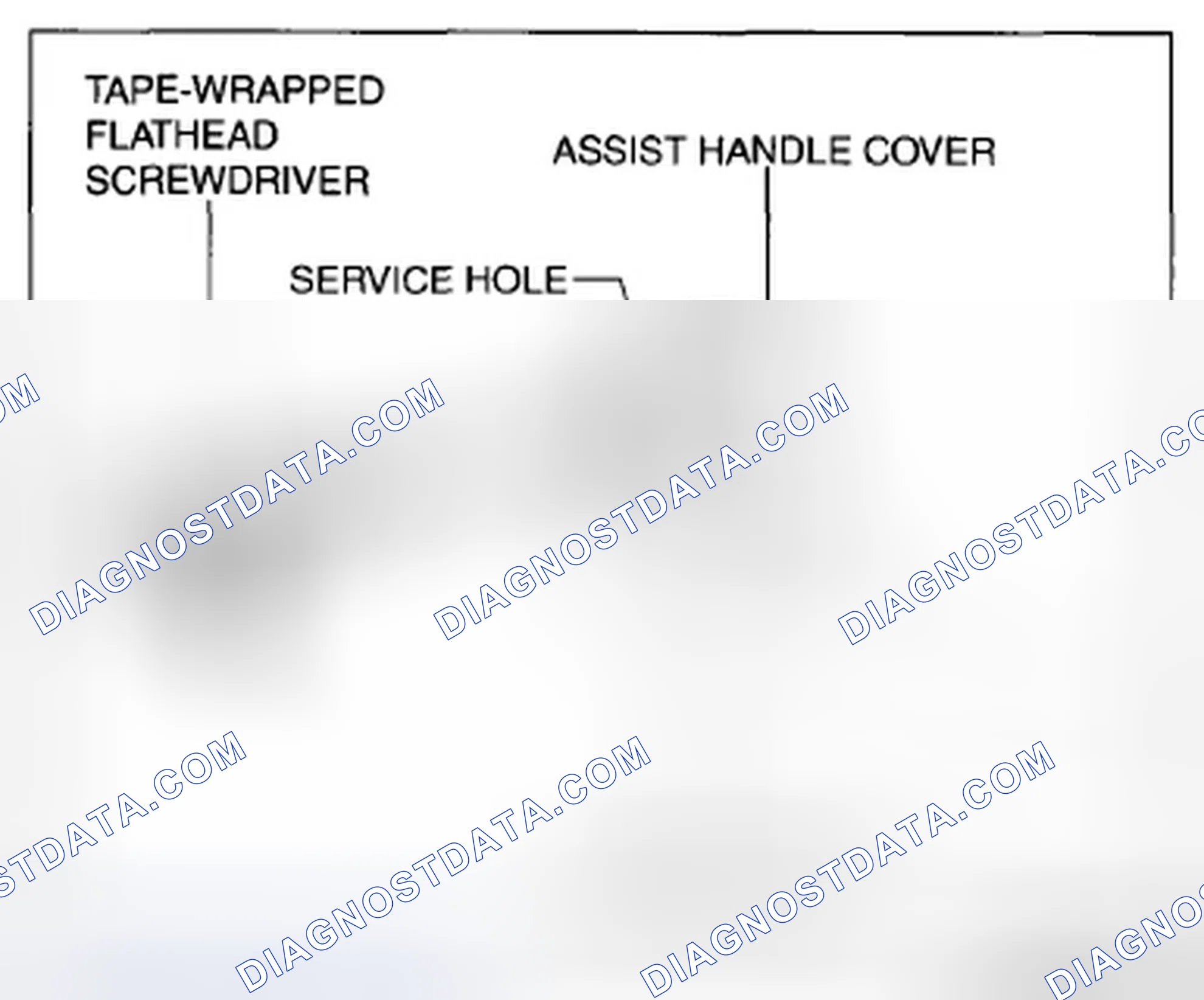 Scheme 160: Removal