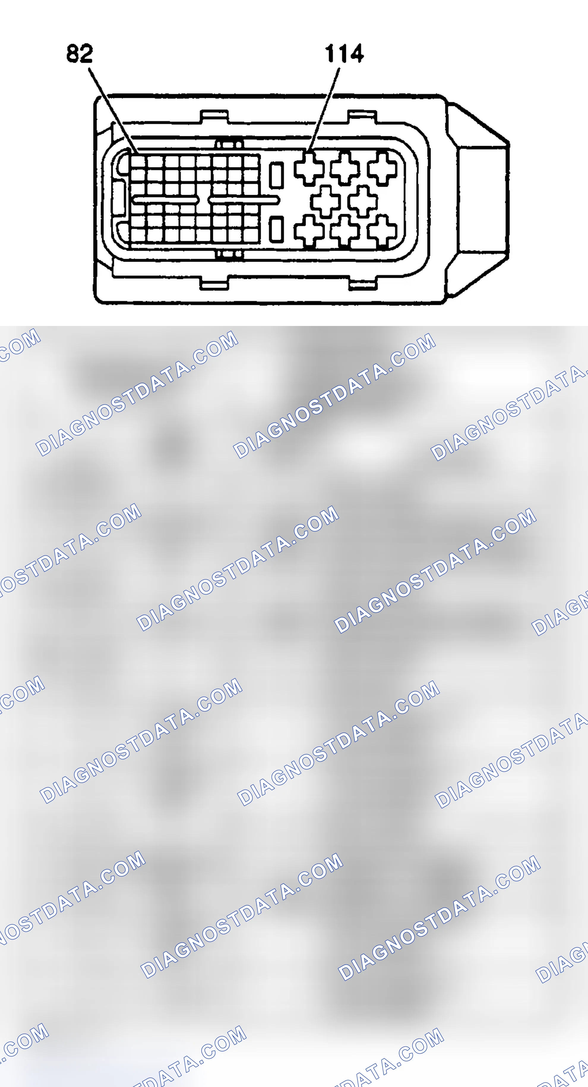 Scheme 844