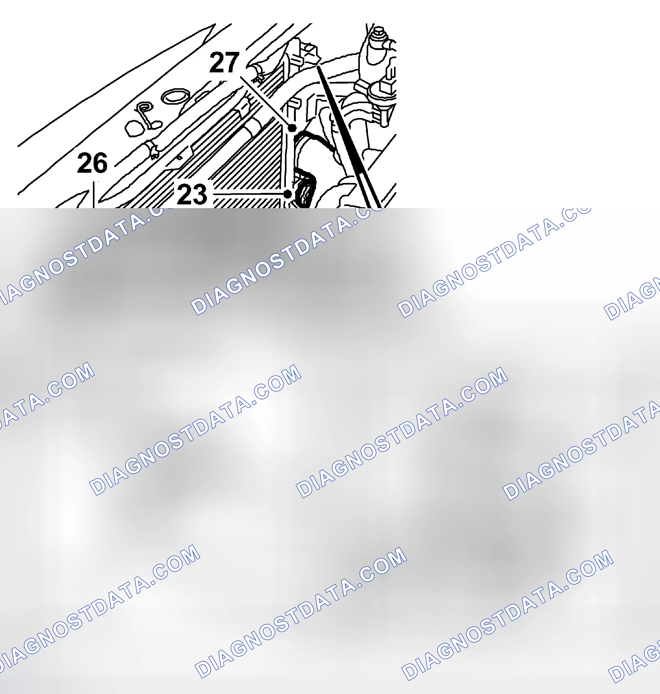 Scheme 142