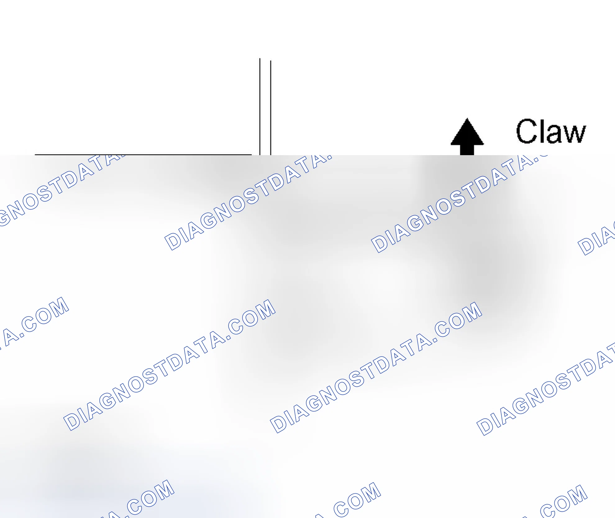 Scheme 194