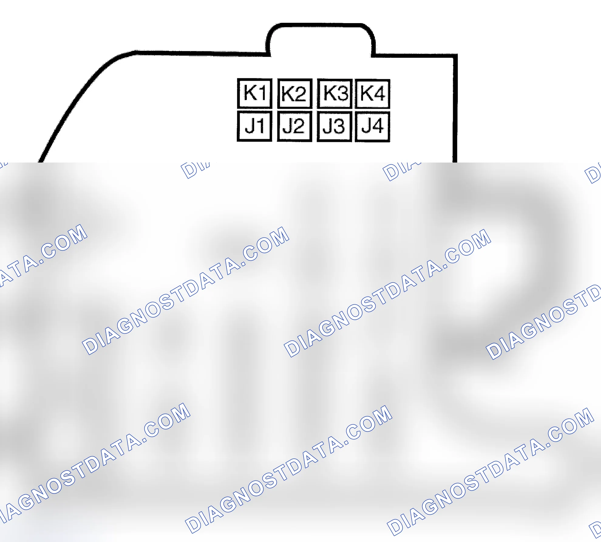 Scheme 7