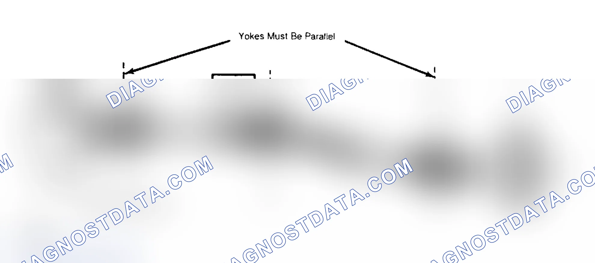 Scheme 2: Two-Piece Shafts