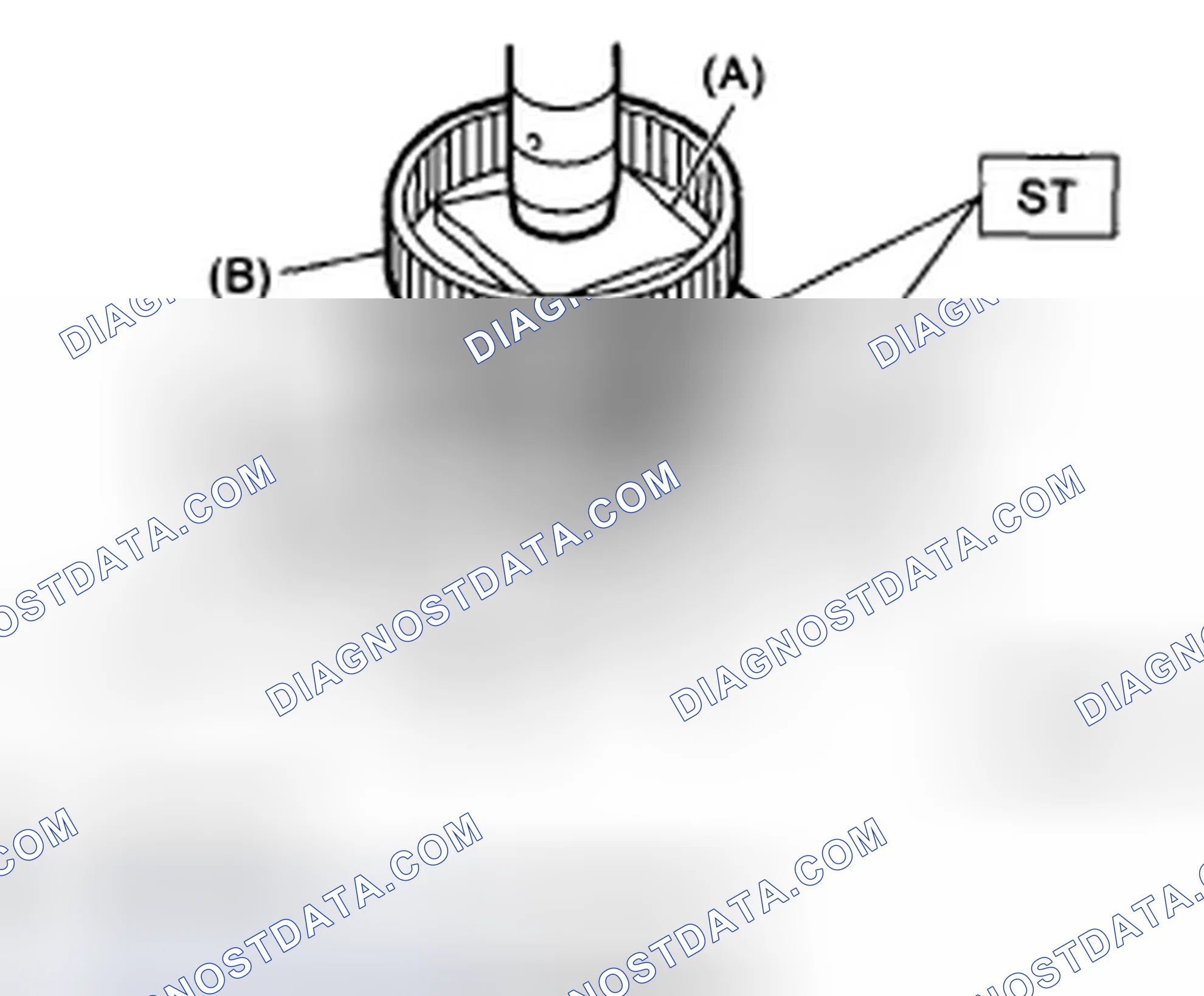 Scheme 598: ASSEMBLY