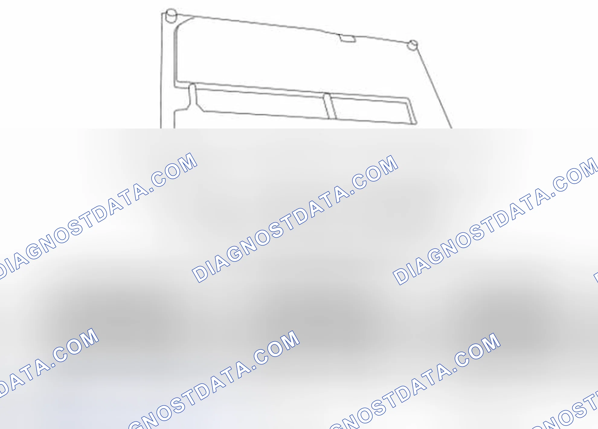 Scheme 16: 190-Pin PCM