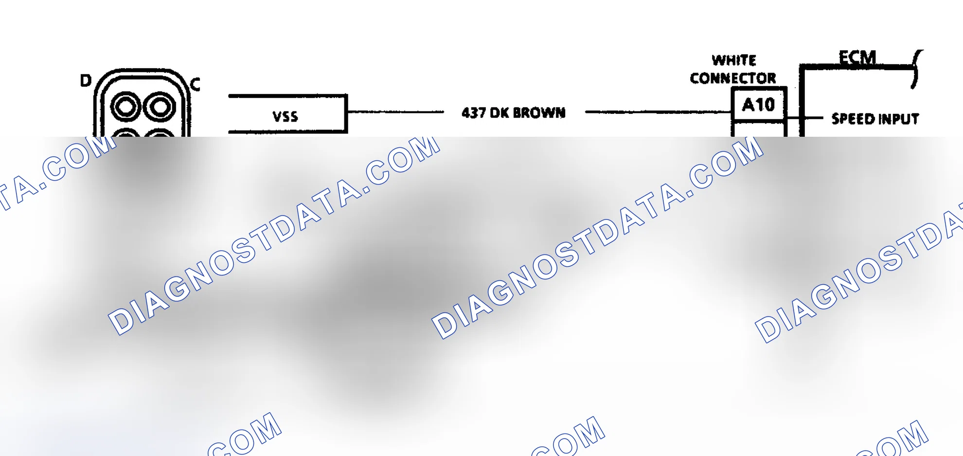 Scheme 26: Torque Converter Clutch (TCC) Solenoid