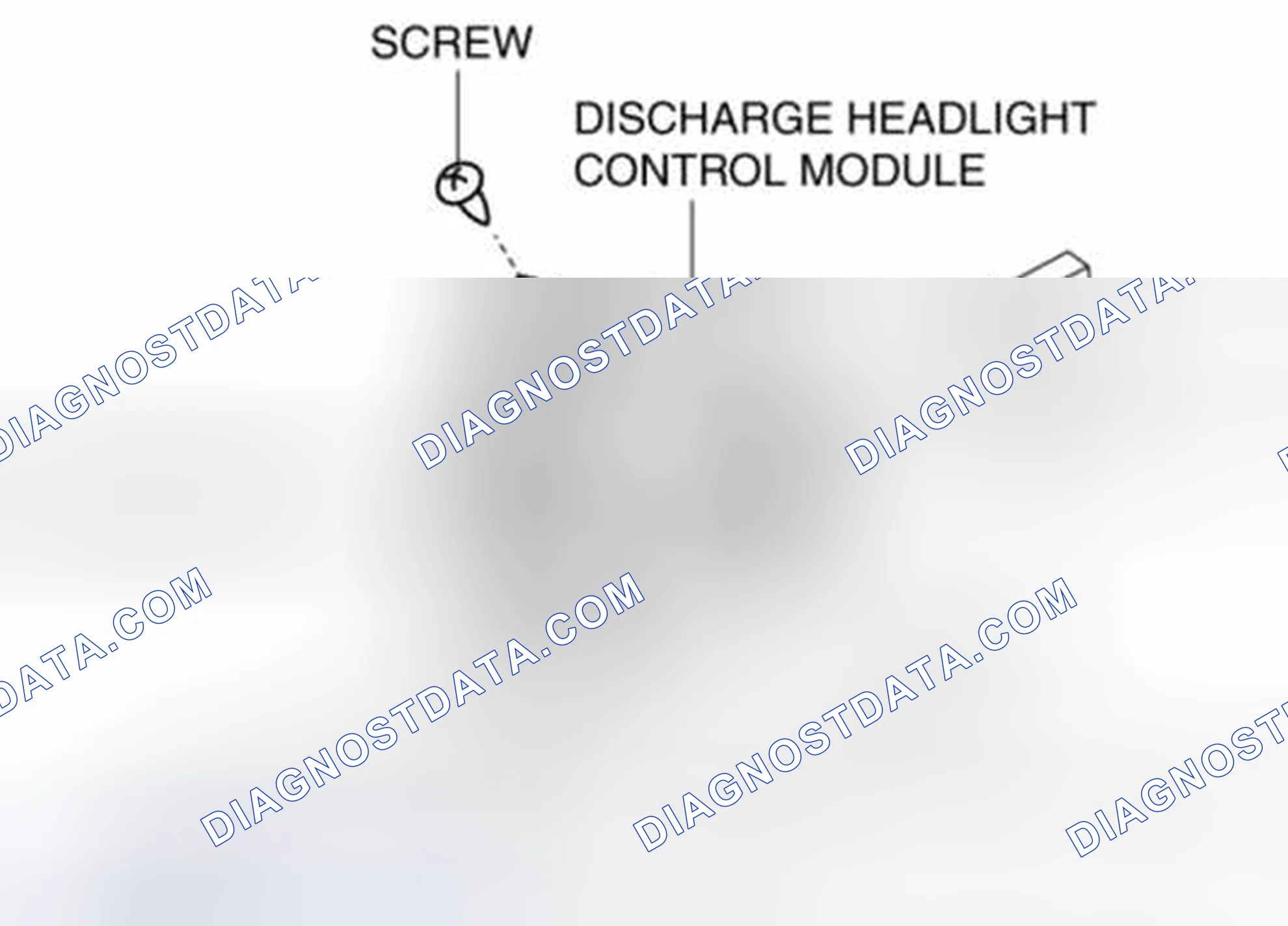 Scheme 43