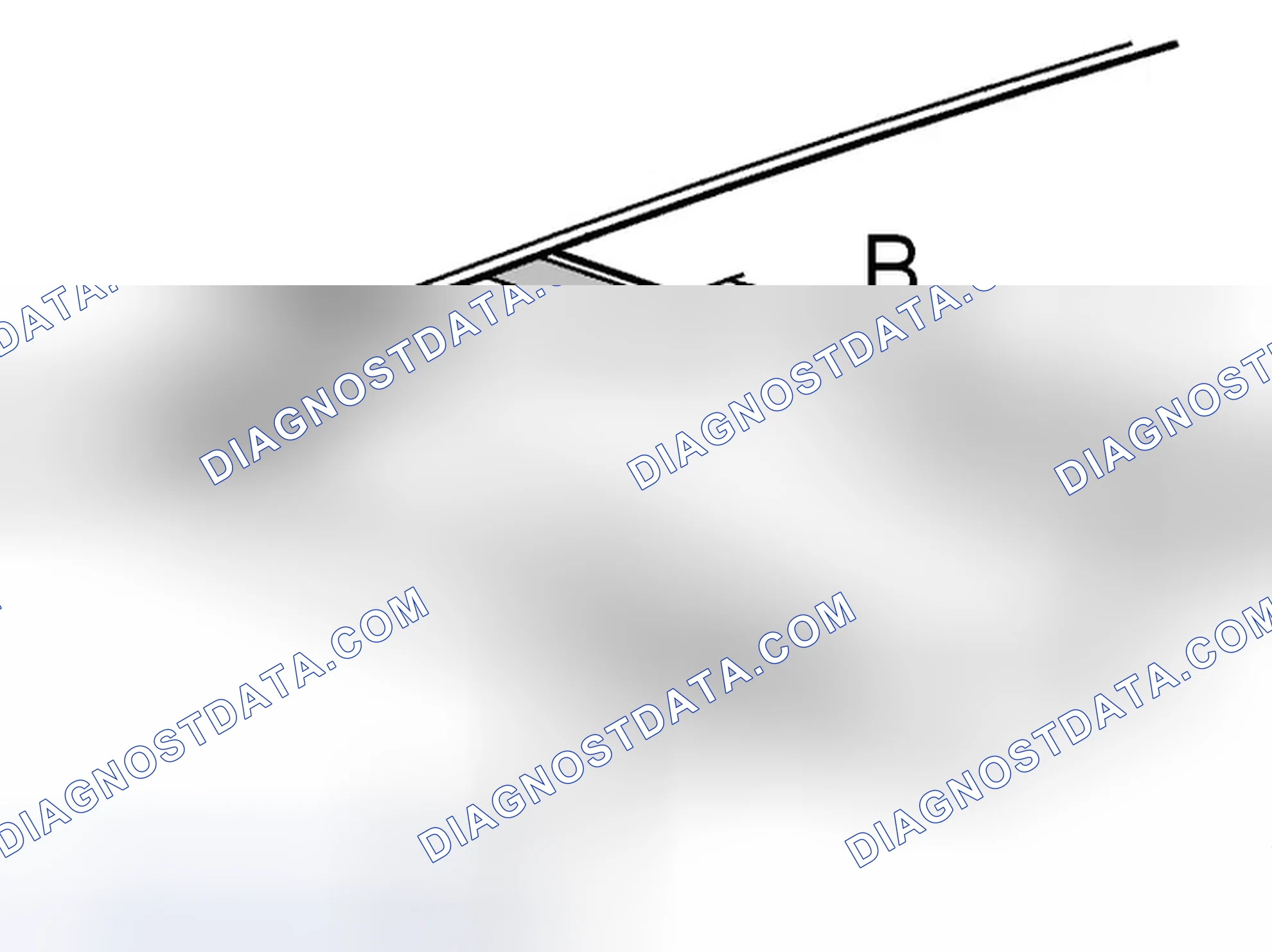 Scheme 171