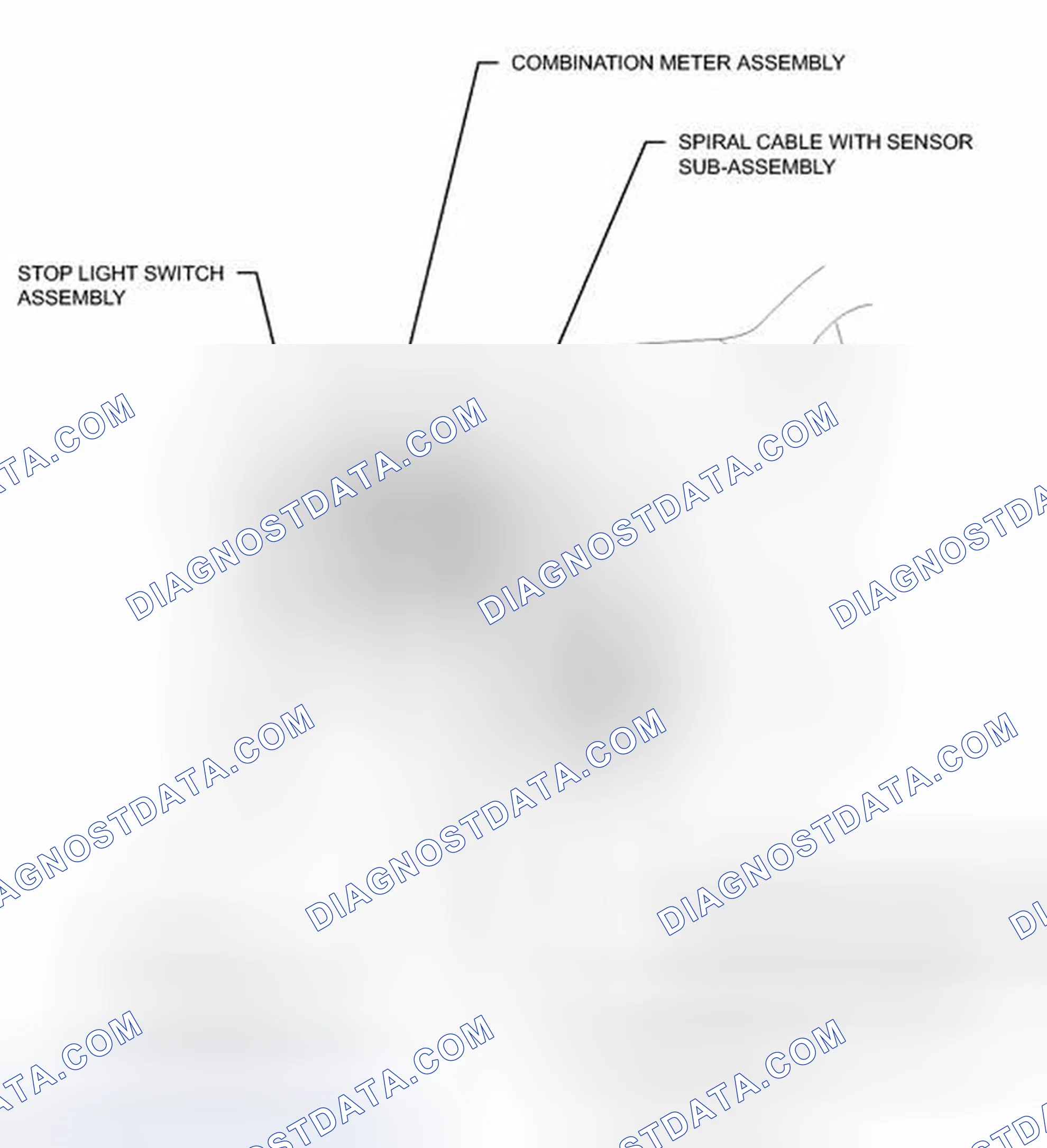 Scheme 386: ILLUSTRATION