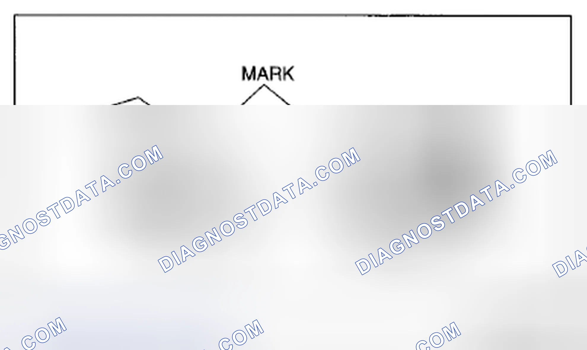 Scheme 40: Bearing Cap Assembly Note