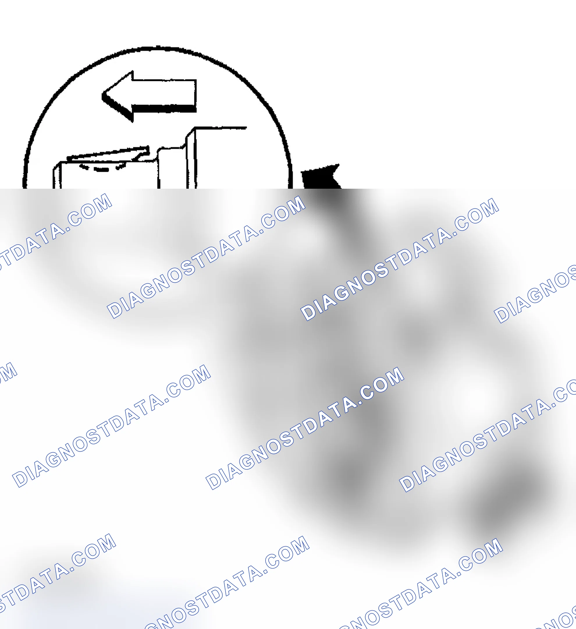 Scheme 817: Tools Required