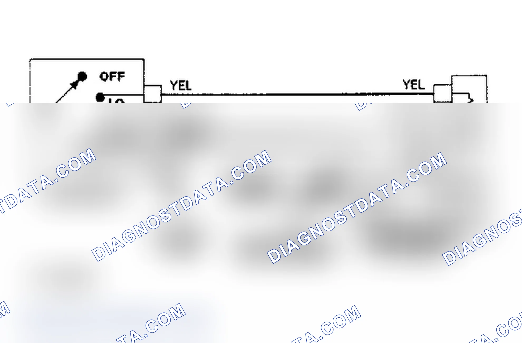 Fig. 10: Heater System (All Models)