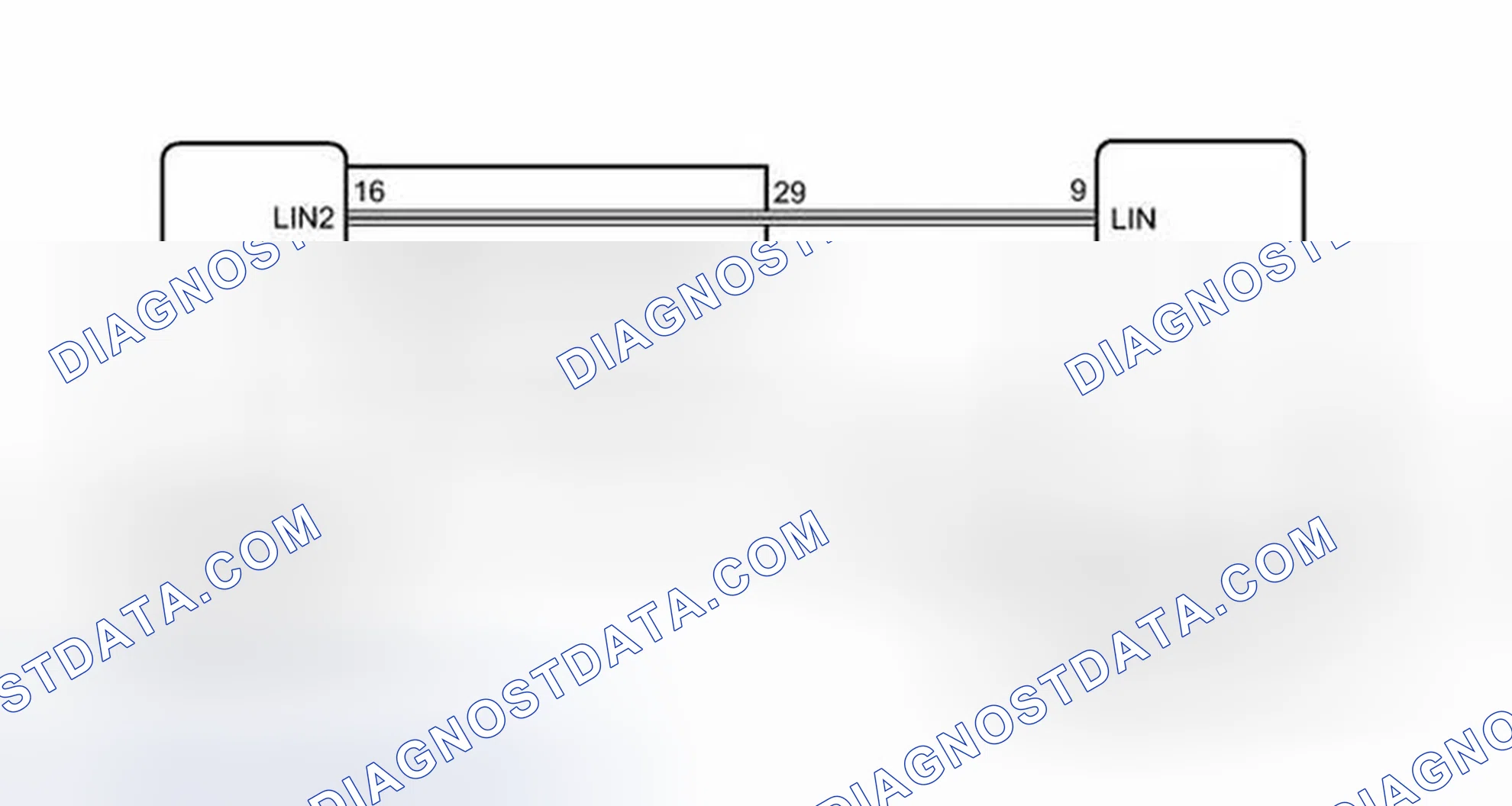 Scheme 197: WIRING DIAGRAM