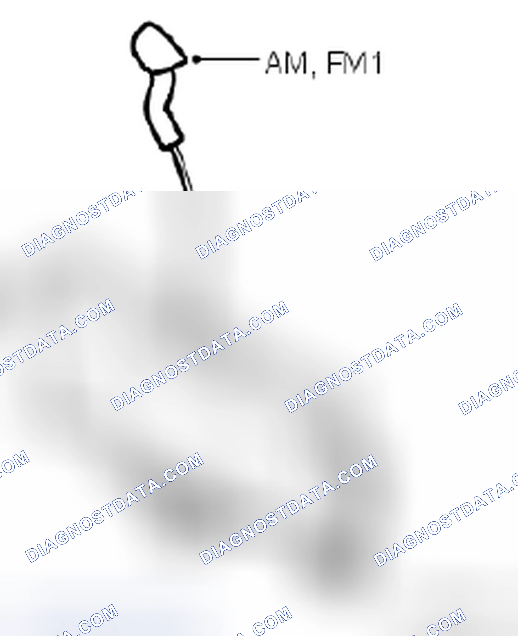 Scheme 163: Connection
