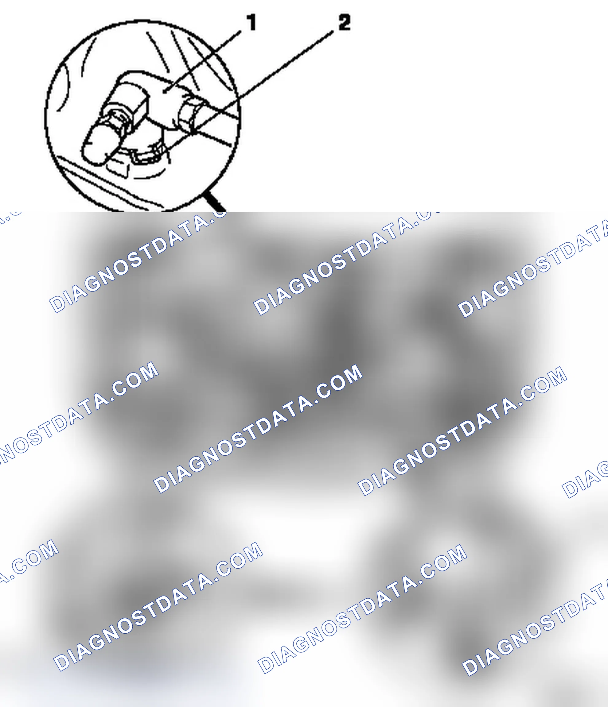How to Remove and Install the Engine