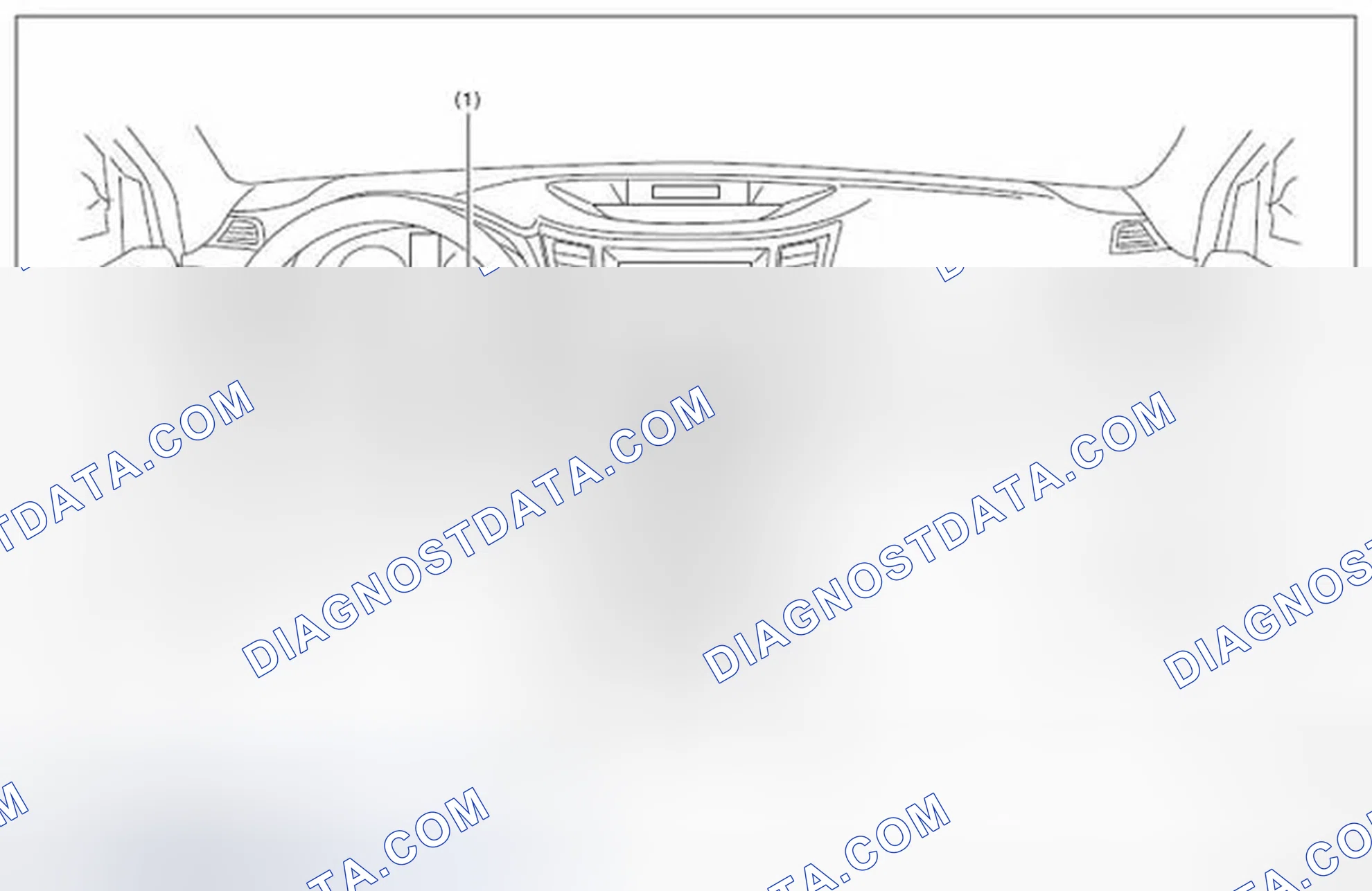 Scheme 14: LOCATION