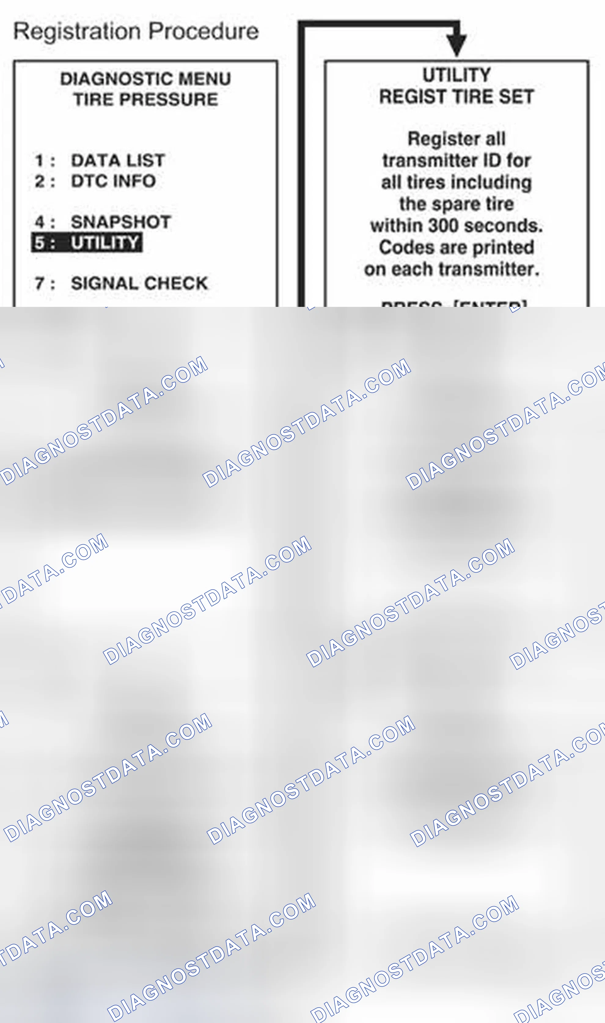 Scheme 11