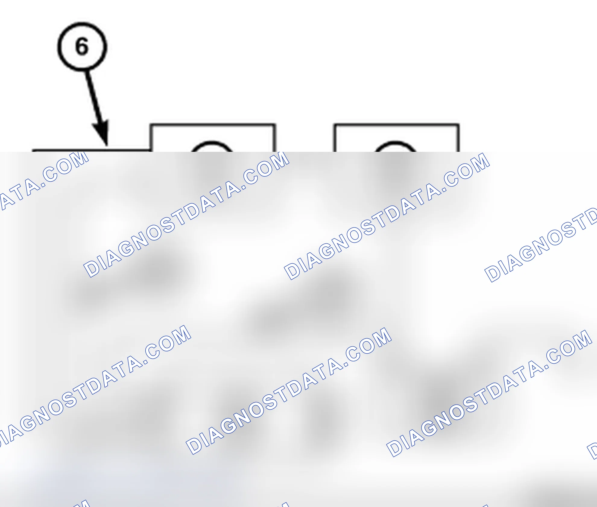 Scheme 25: CHARGING SYSTEM